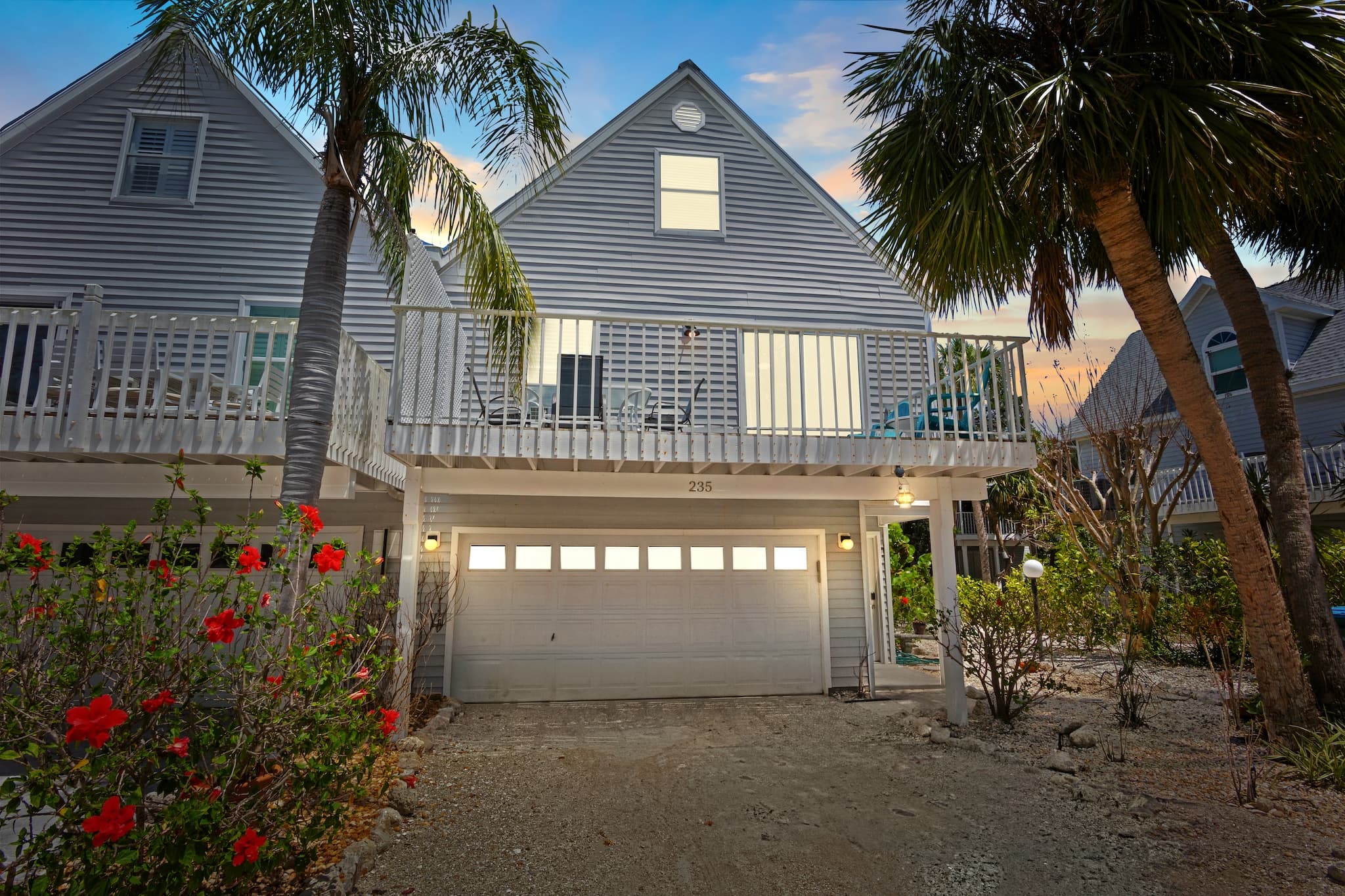 Island Breeze — photo 1