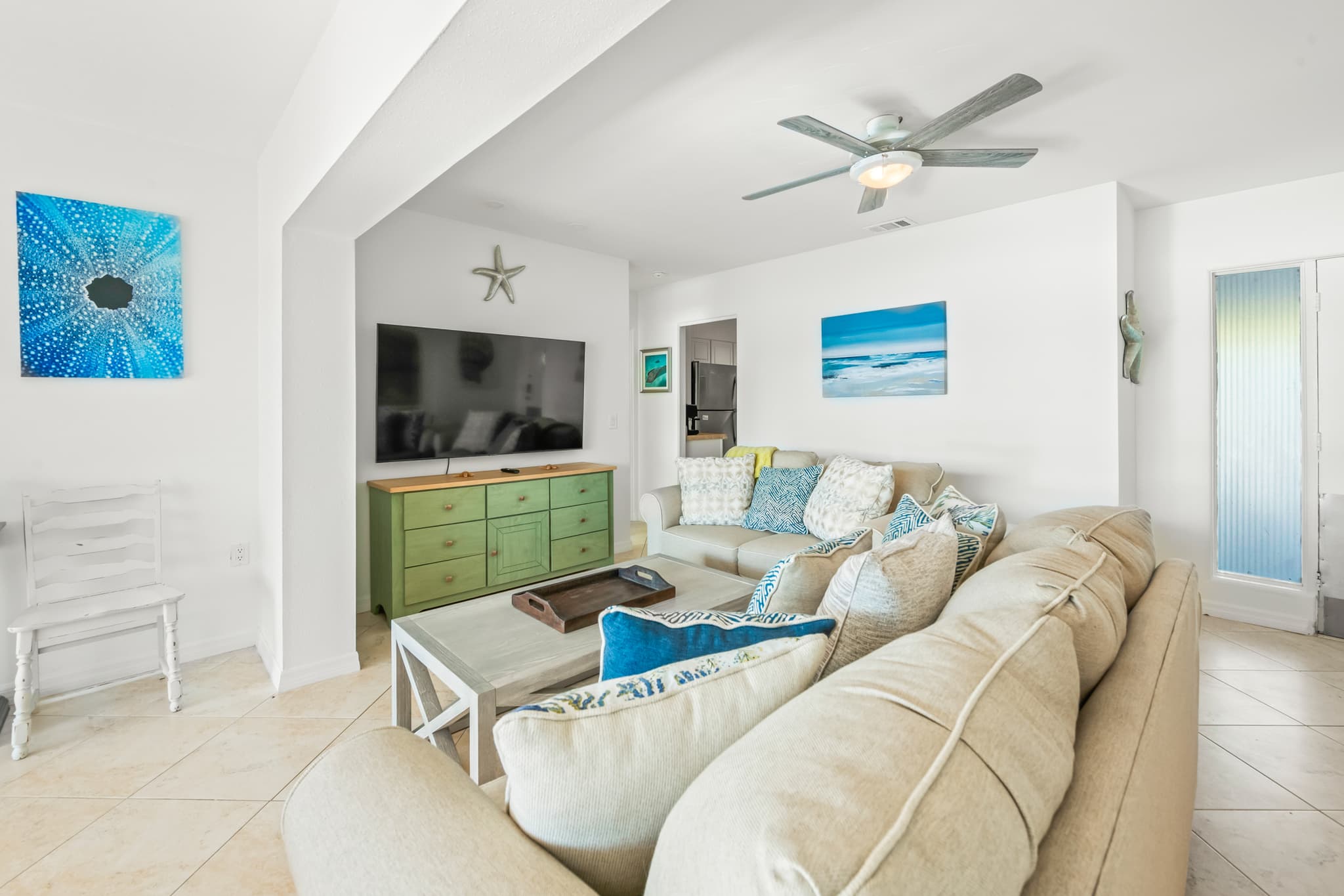 Bay Haven — photo 5