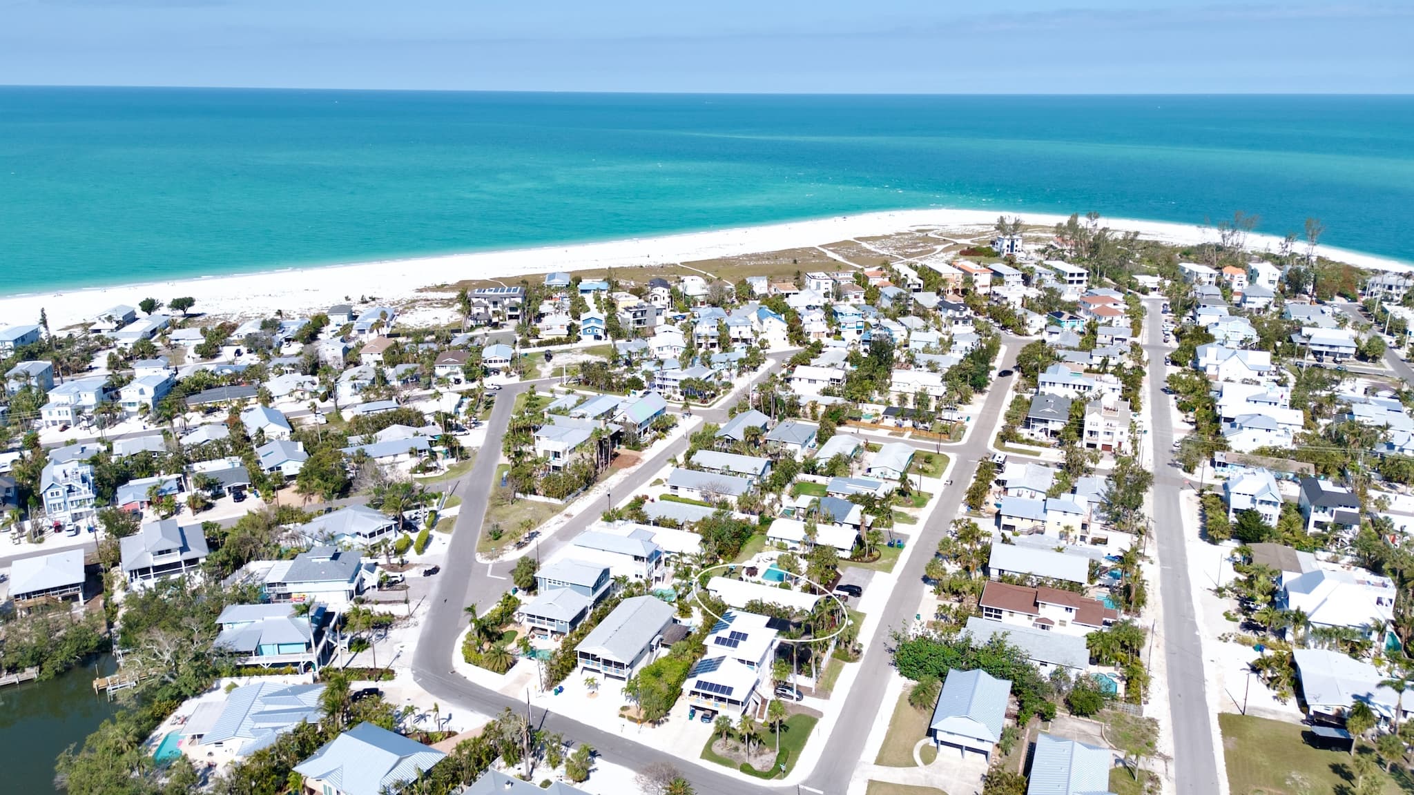 Southern Breeze 2 — photo 3