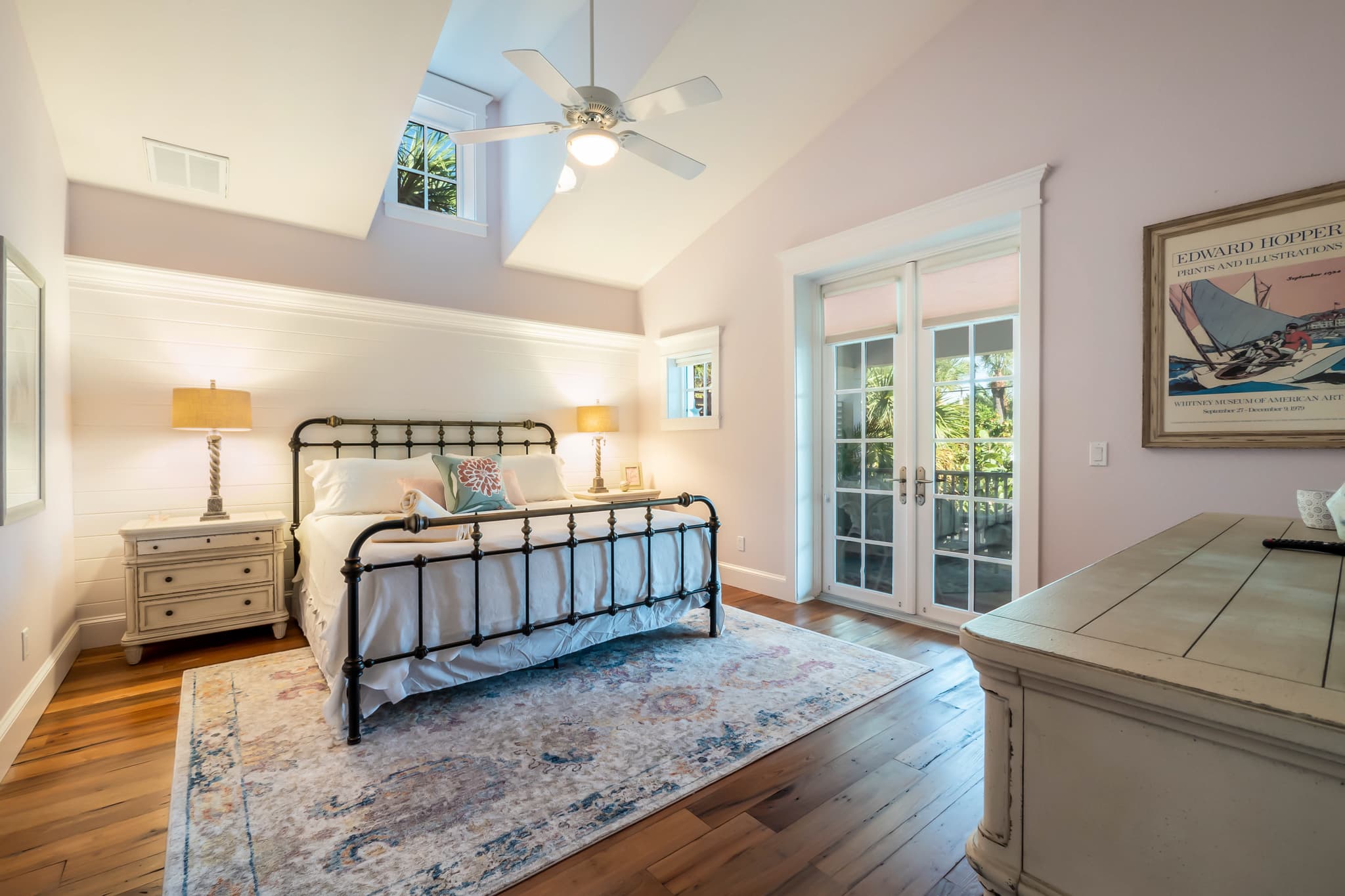 Anna Maria Guest House 317 — photo 7