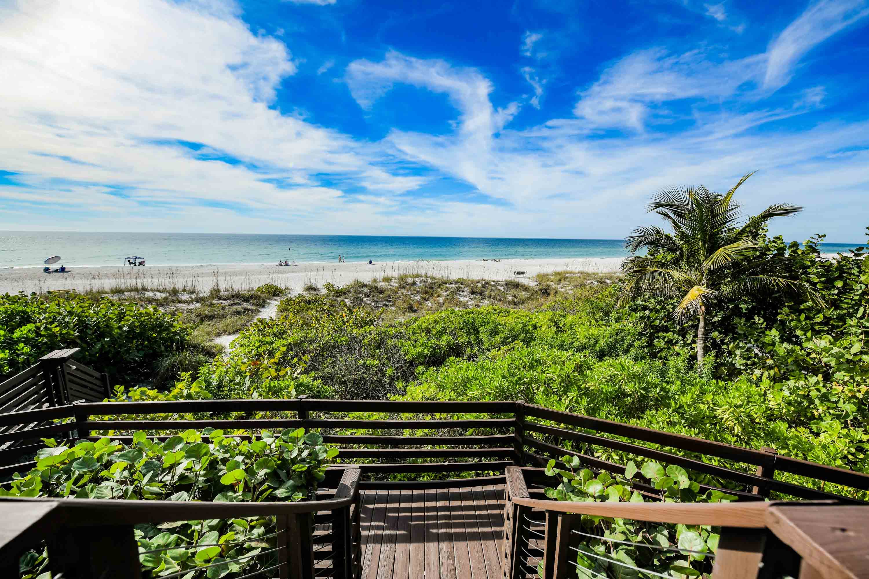 The Beach Front — photo 2