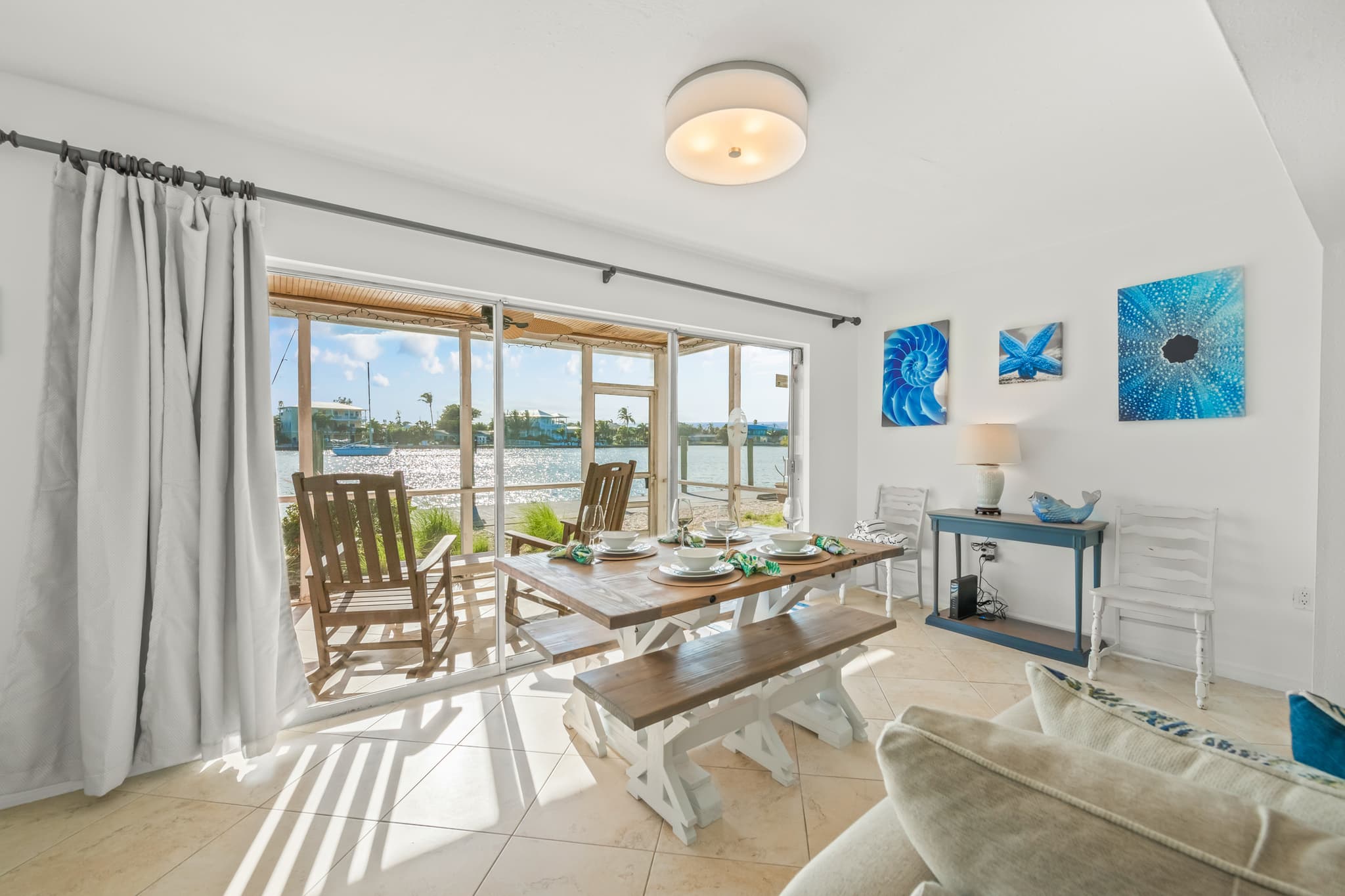 Bay Haven — photo 3