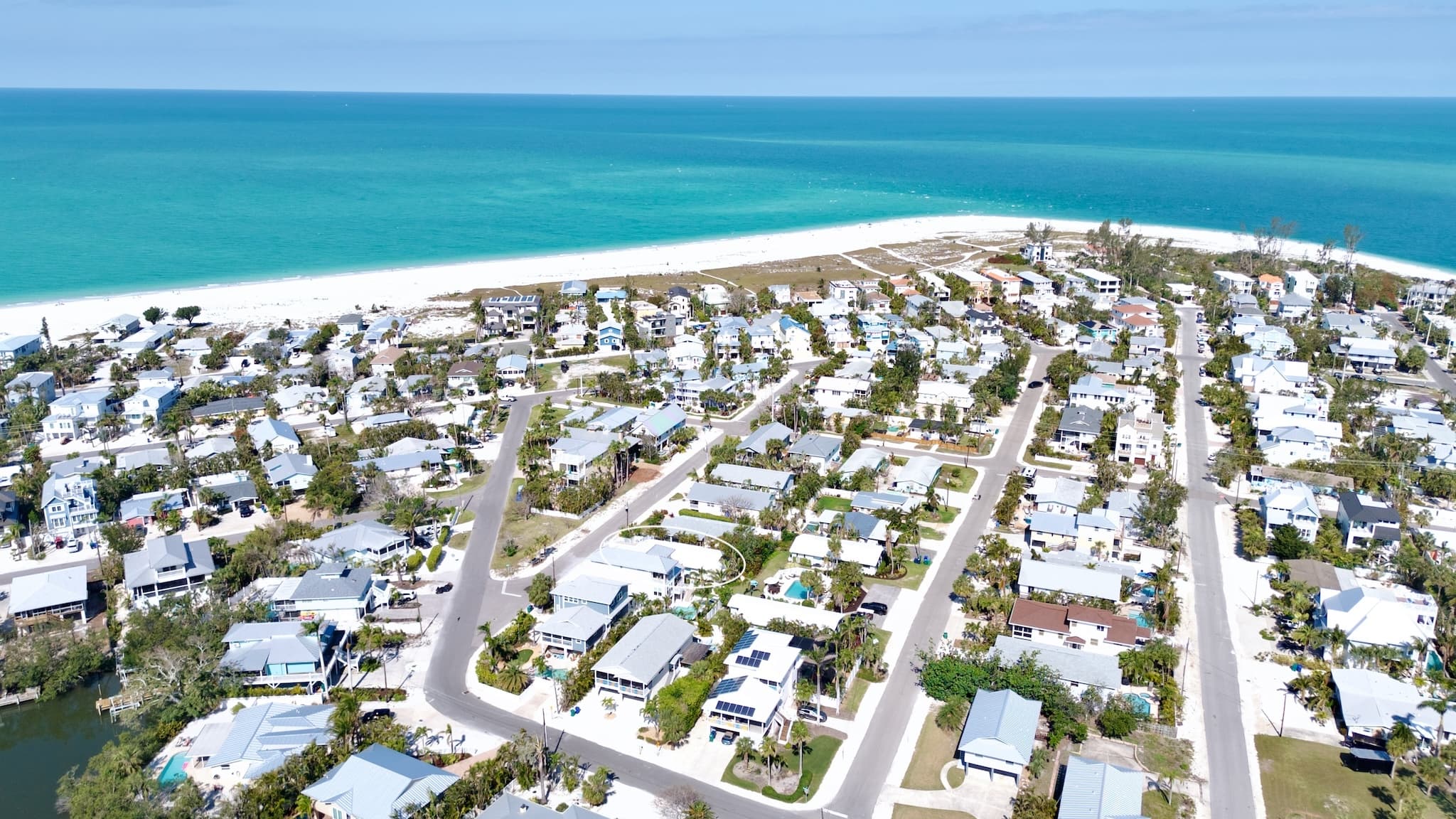 Southern Breeze 5 — photo 3