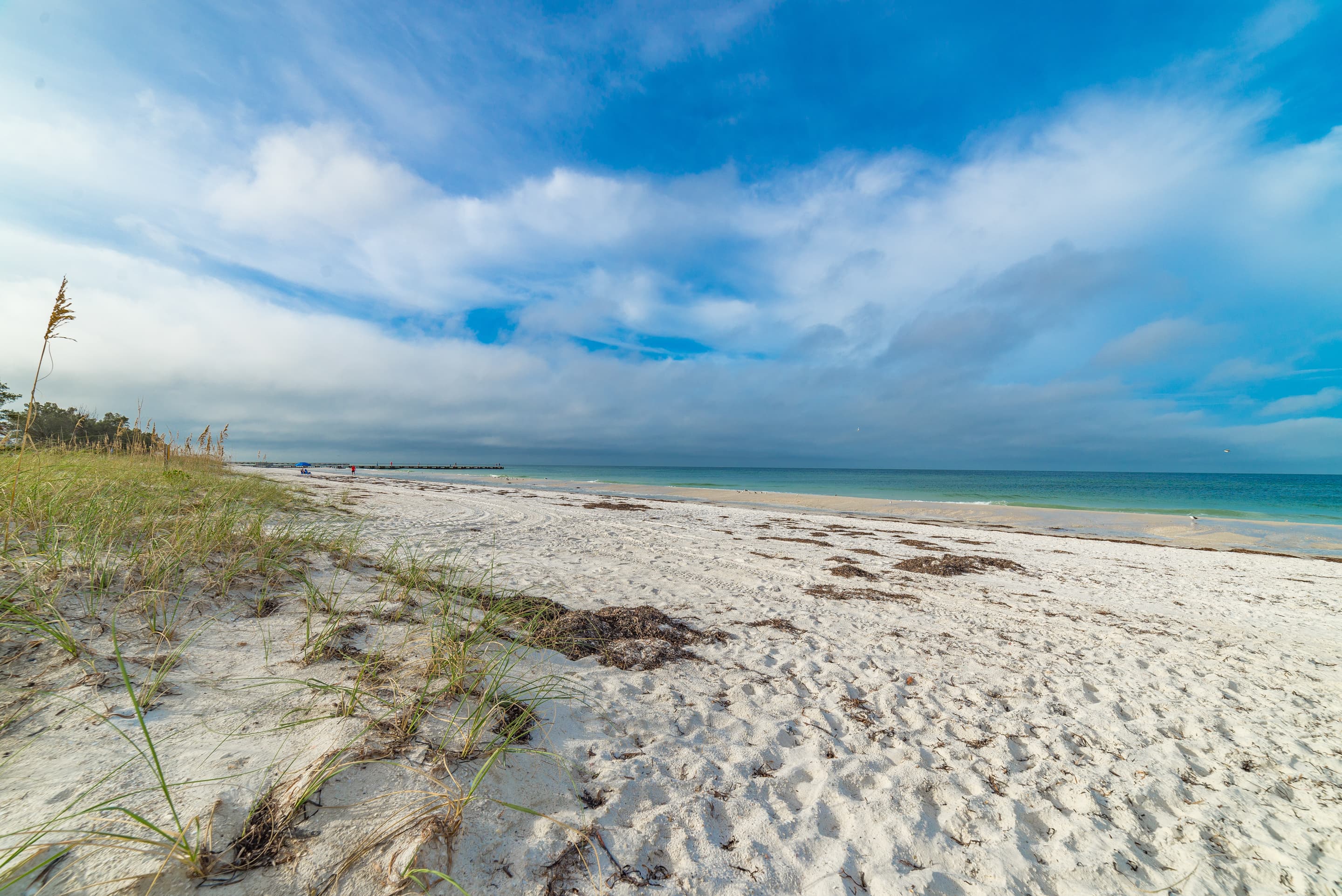 Captain Ron's Beach Pad — photo 4