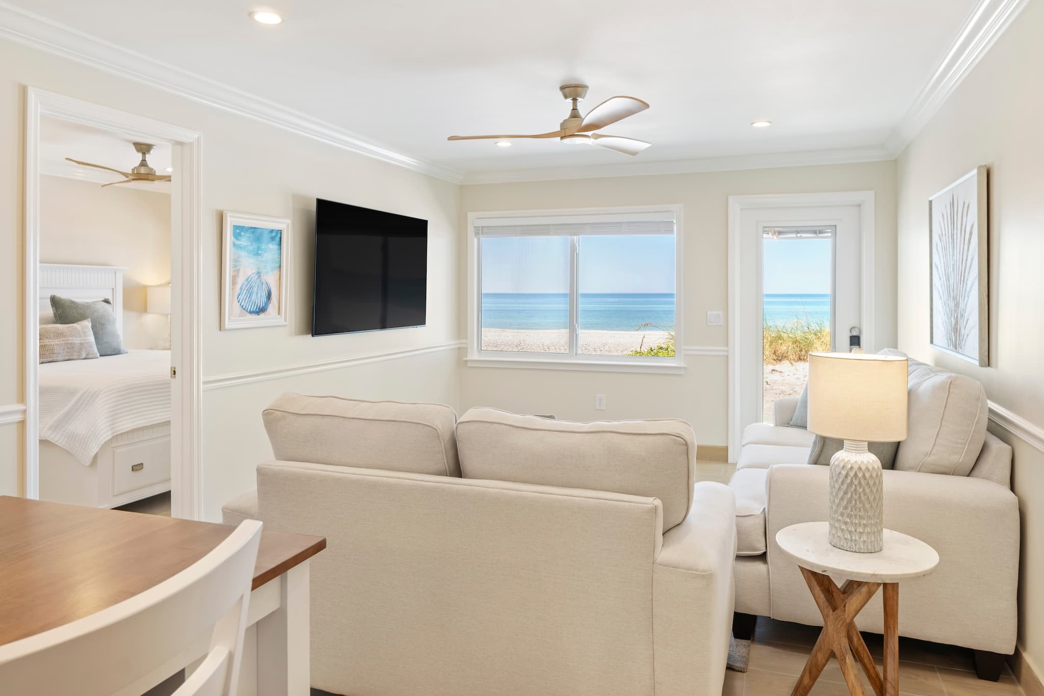 Shell Cove — photo 1
