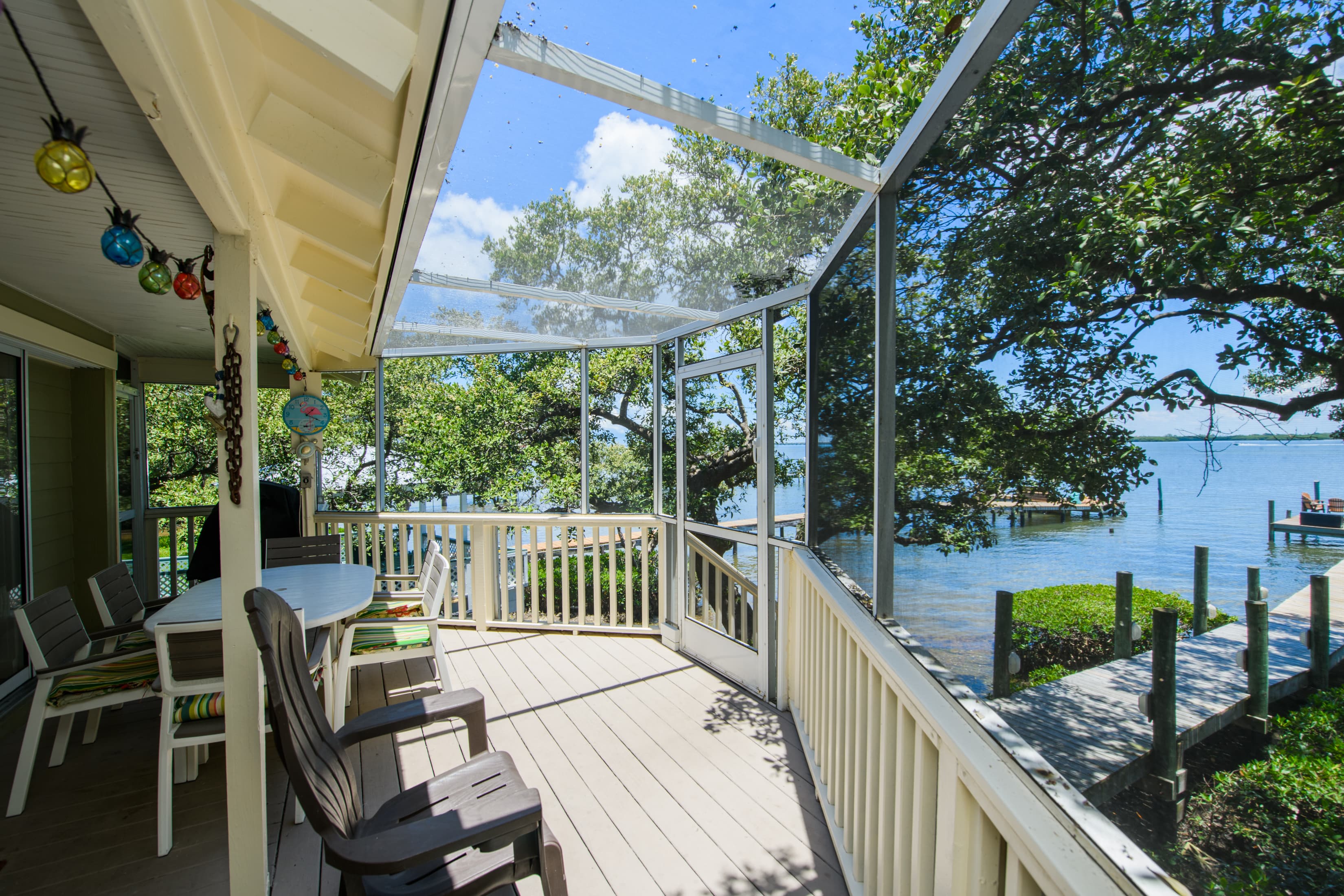 Waters Edge Cottage — photo 5