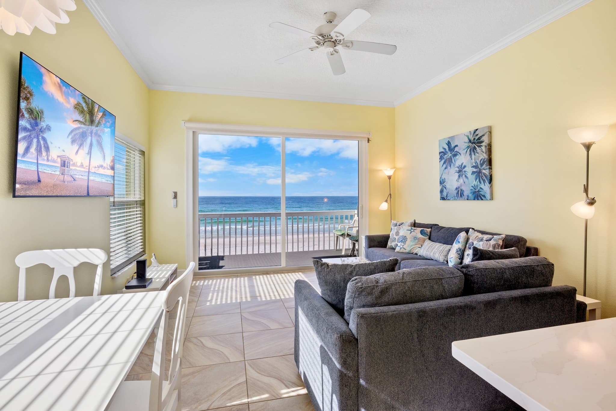 Capri Condo D — photo 7