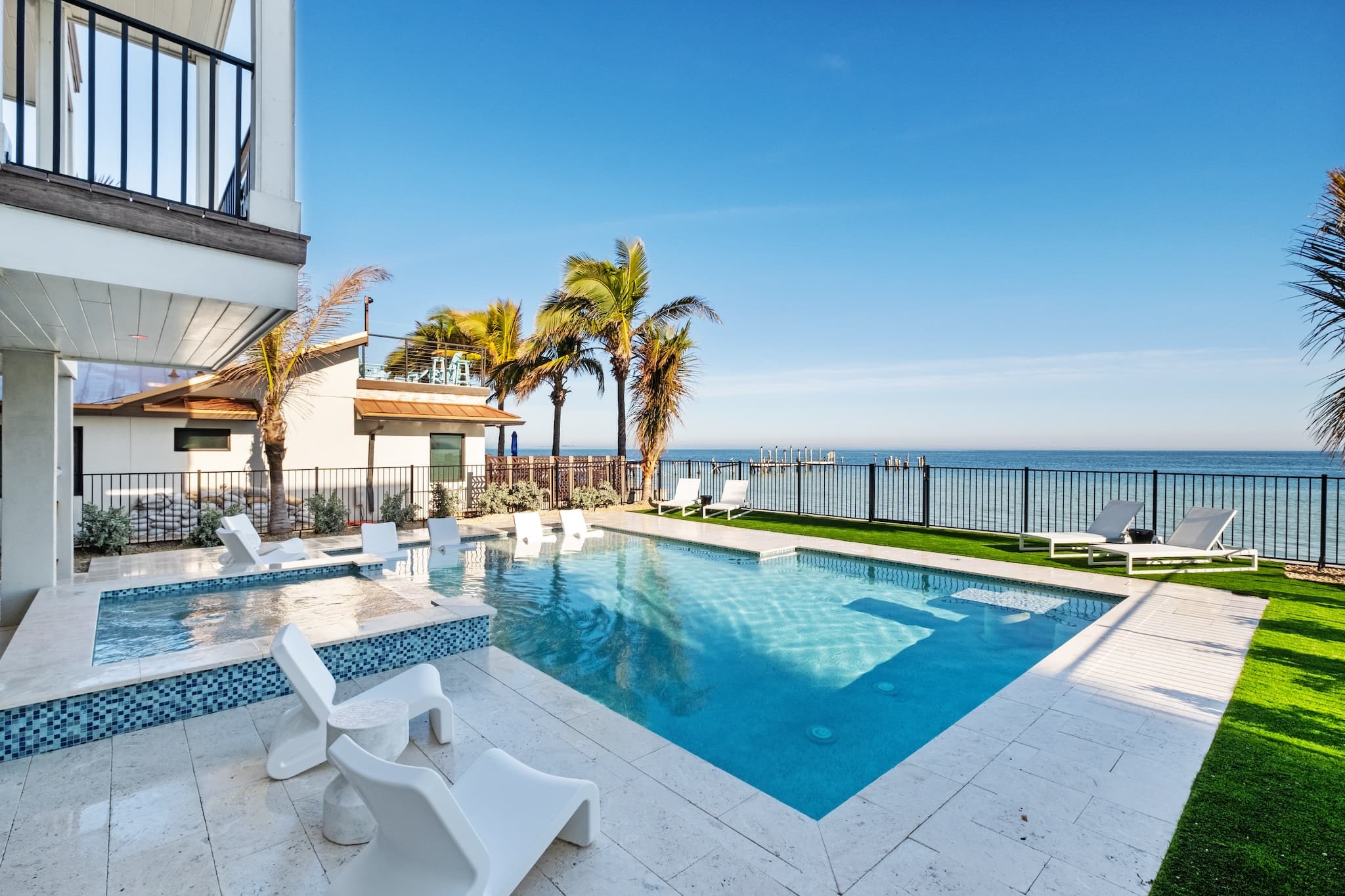 Bay View Beauty — photo 4