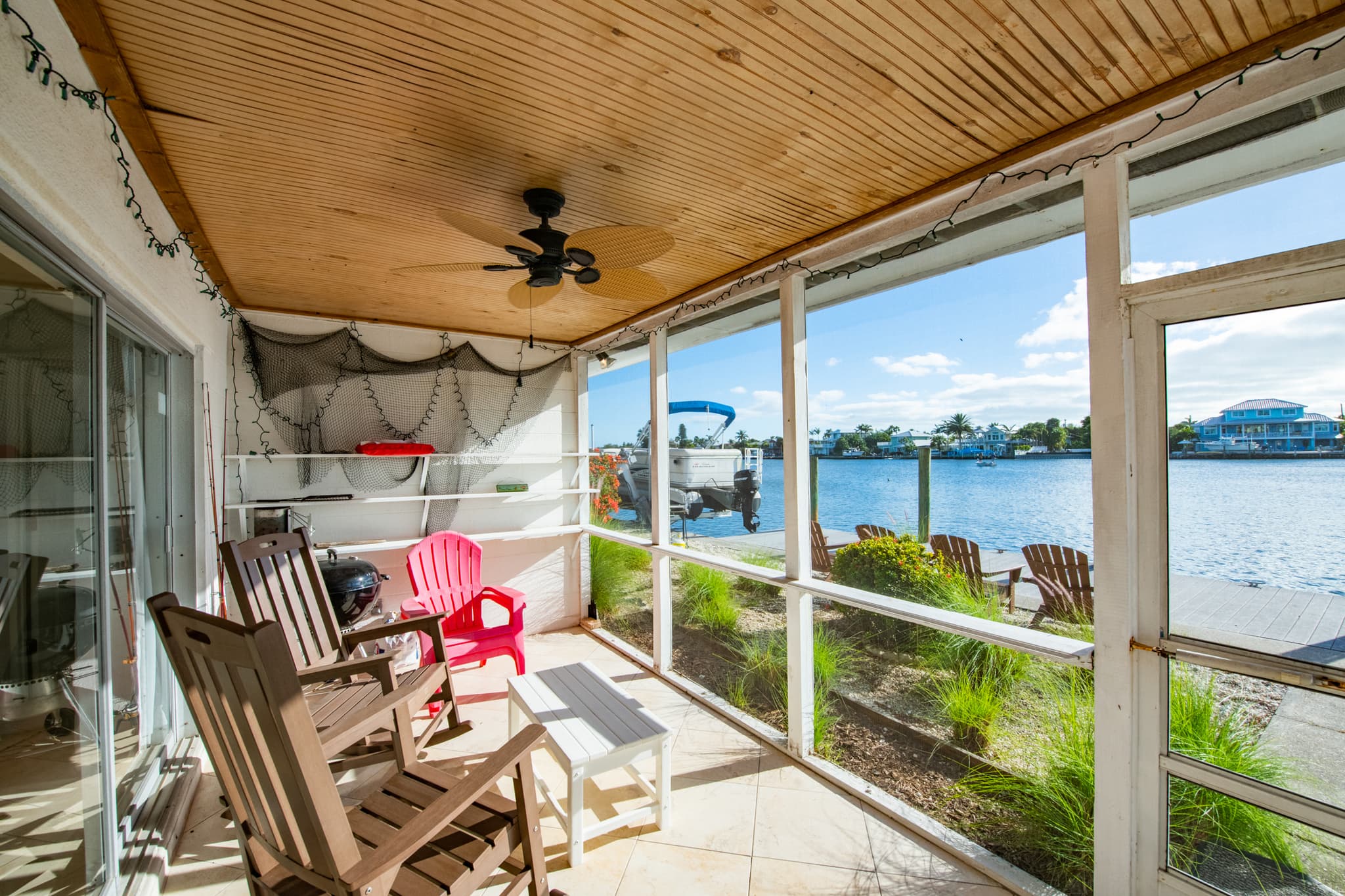 Bay Haven — photo 4
