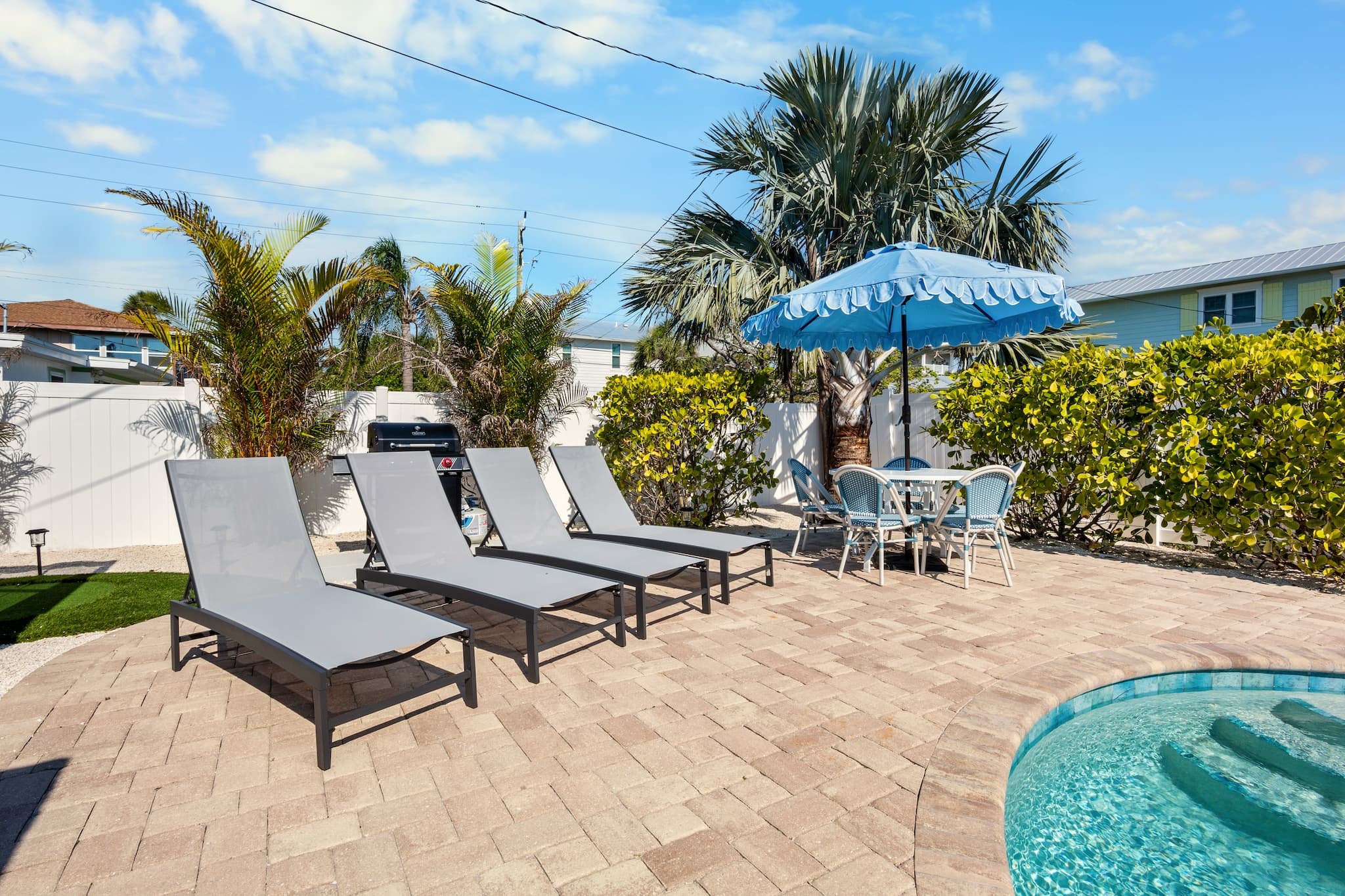 Magnolia Shores — photo 8