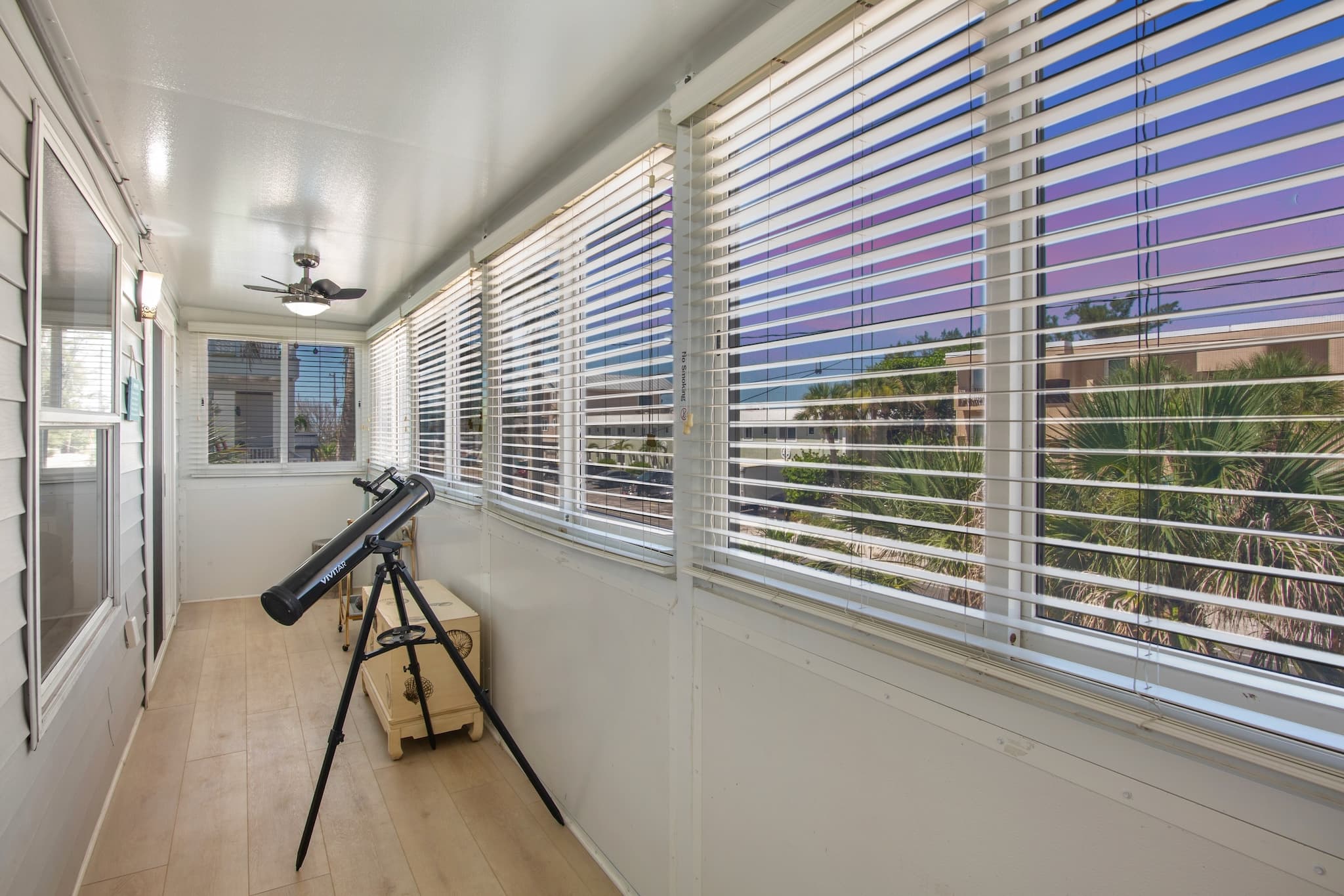Beach Sunset Villa — photo 5