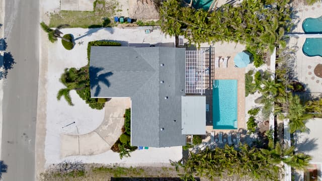 House Panorama
