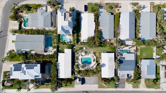 High view of the location (2)