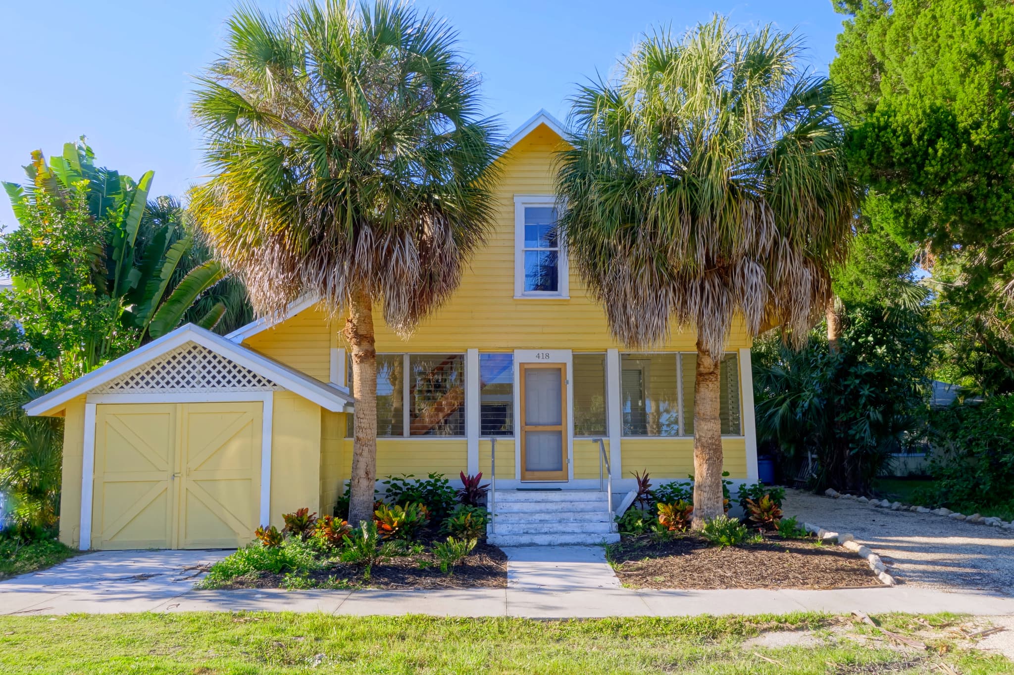 Covey Cottage — photo 3