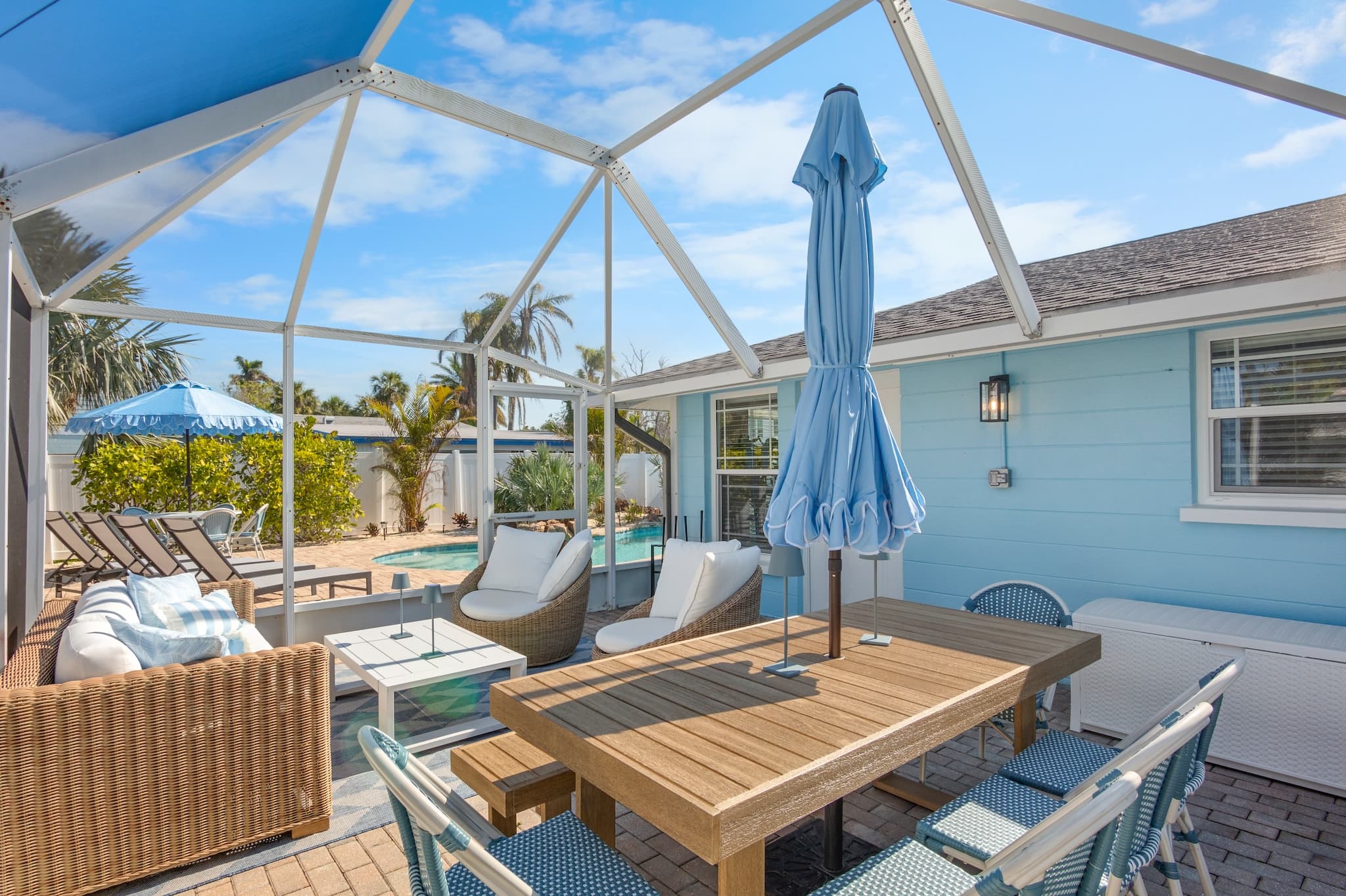 Magnolia Shores — photo 5