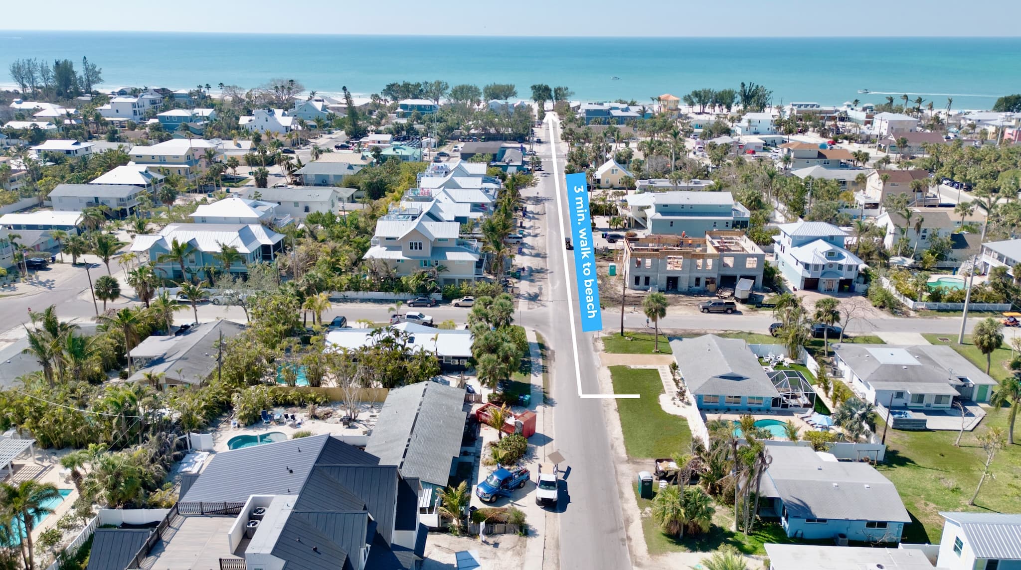 Magnolia Shores — photo 4