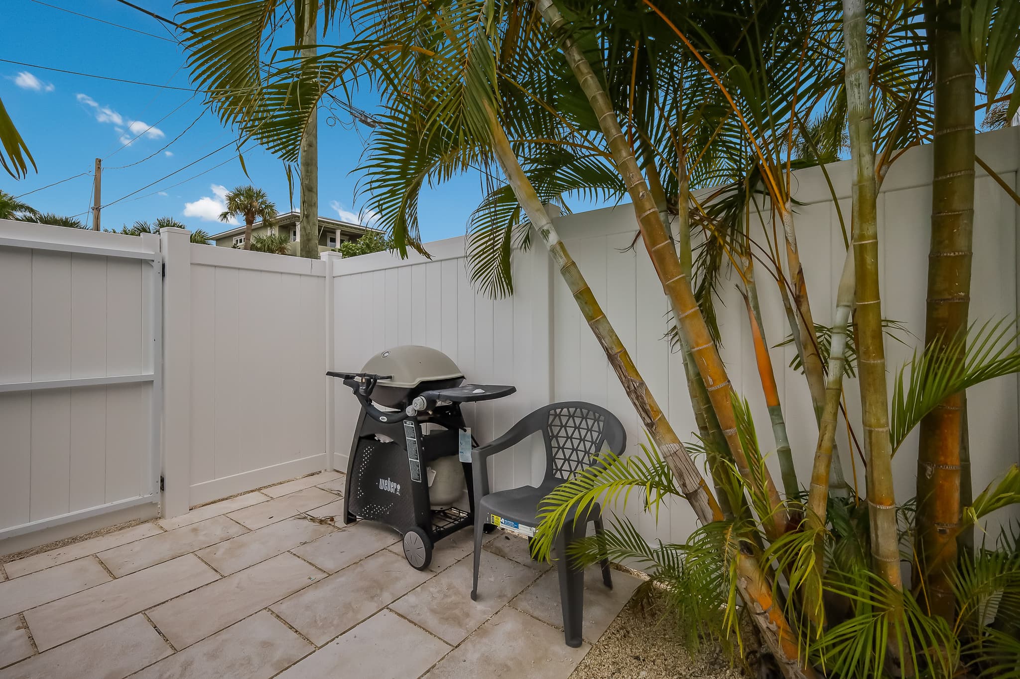 Gulf Shore Cottage — photo 8