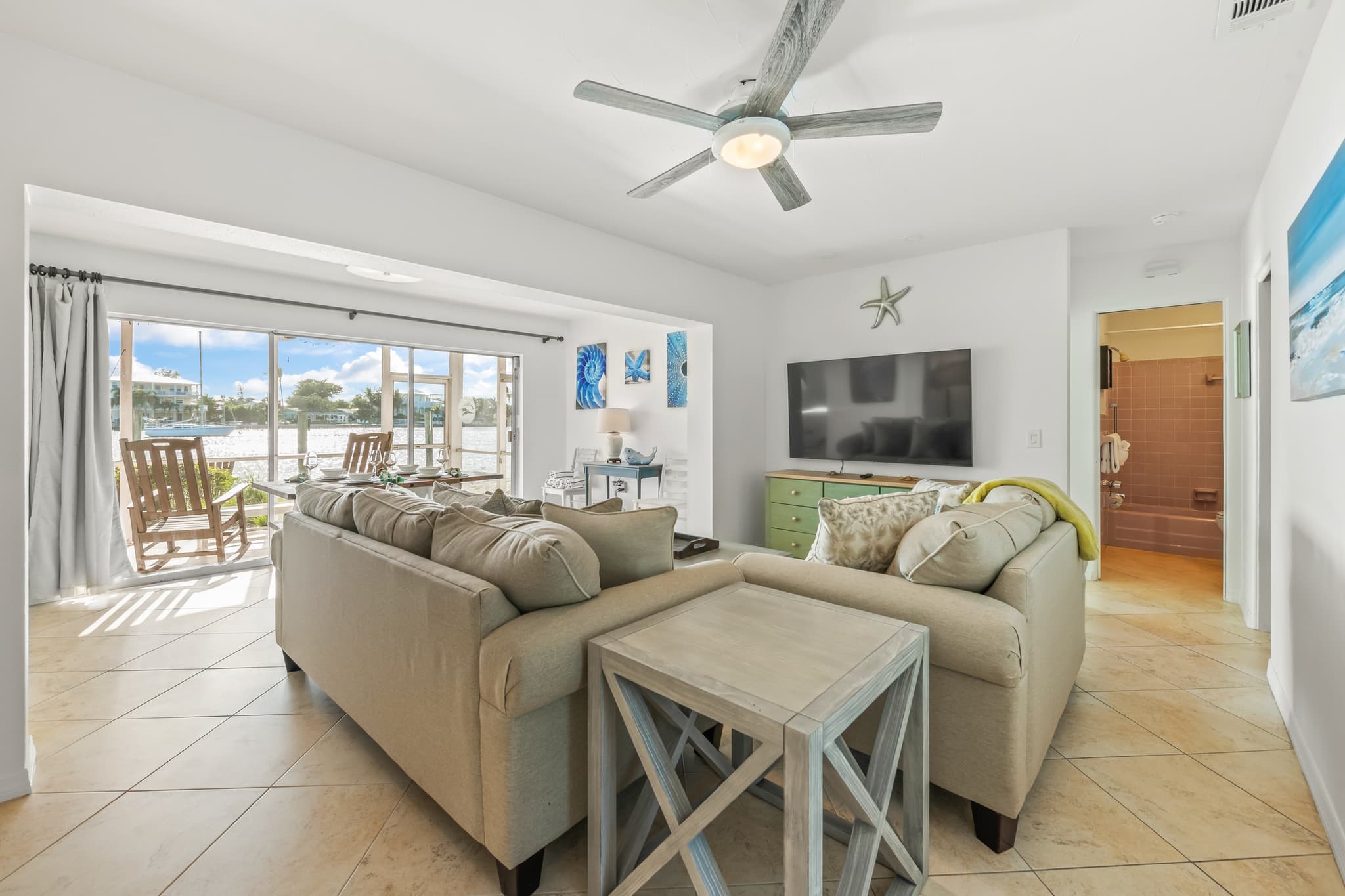 Bay Haven — photo 8