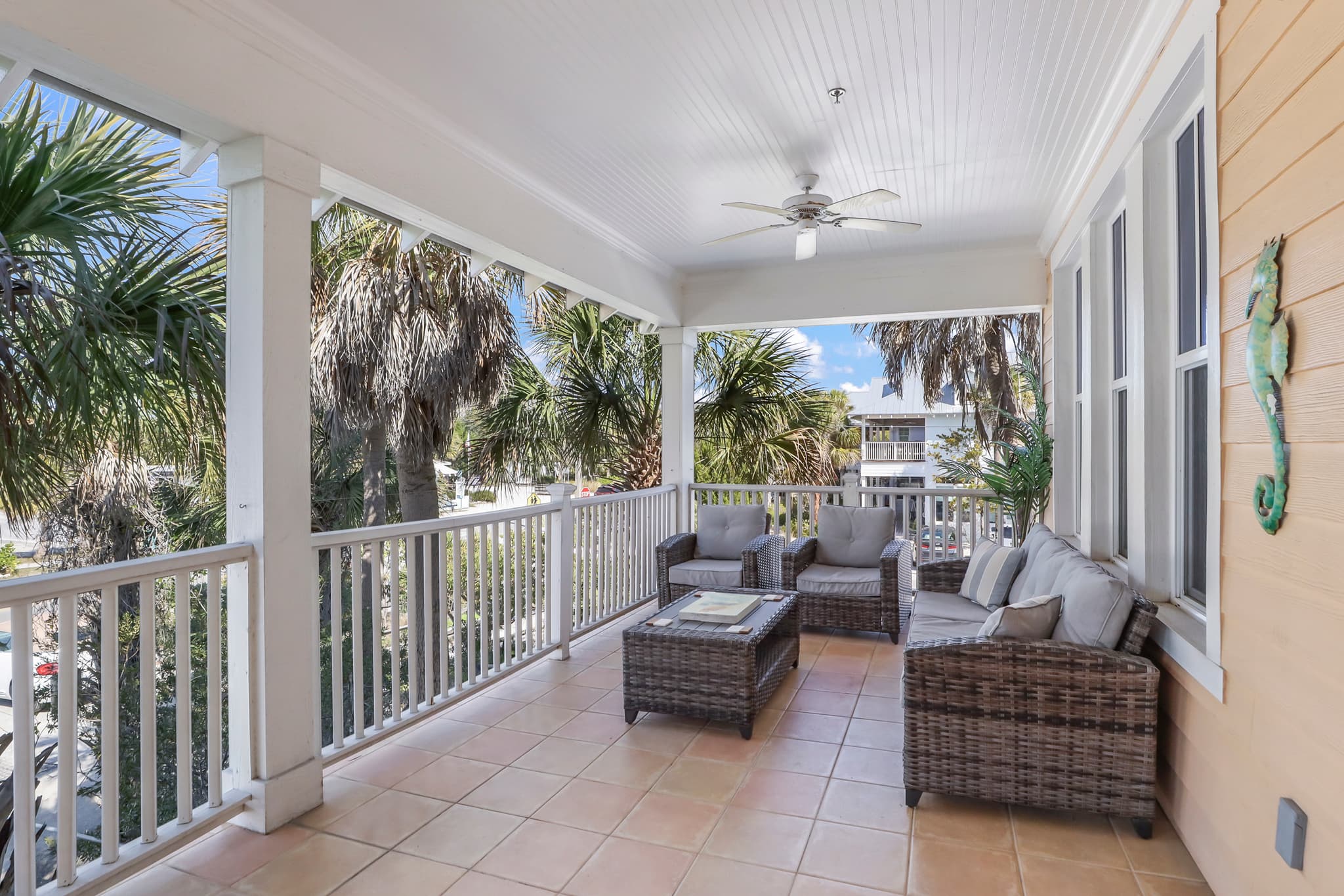 Anna Maria Guest House 317 — photo 3