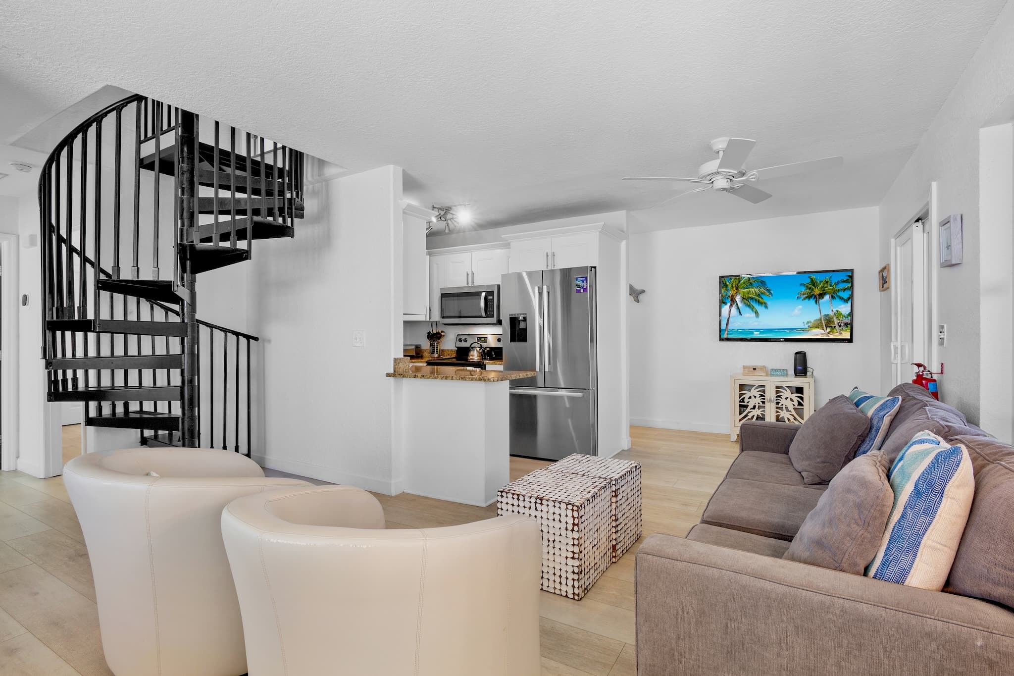 Beach Sunset Villa — photo 8