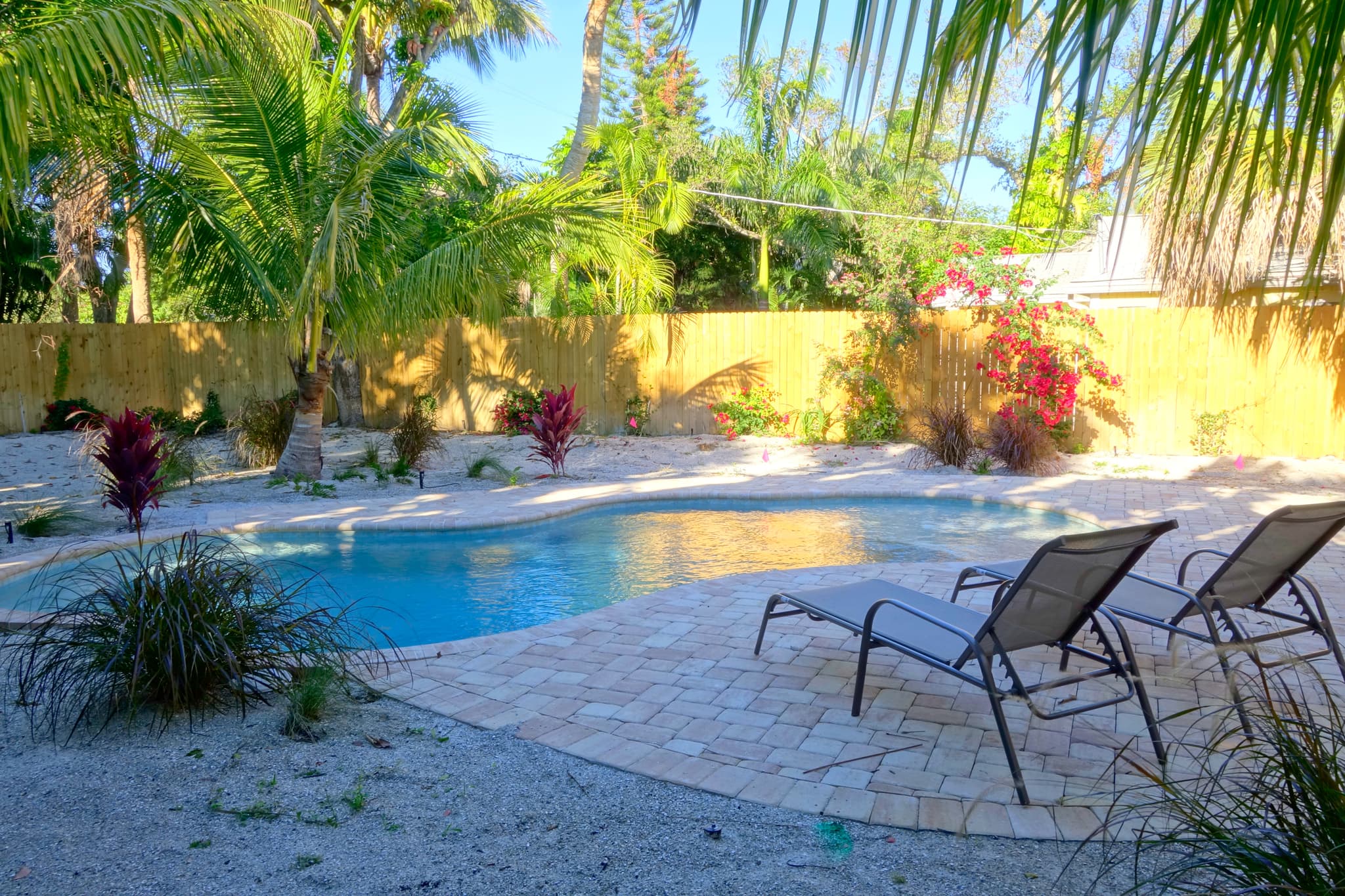 Covey Cottage — photo 7