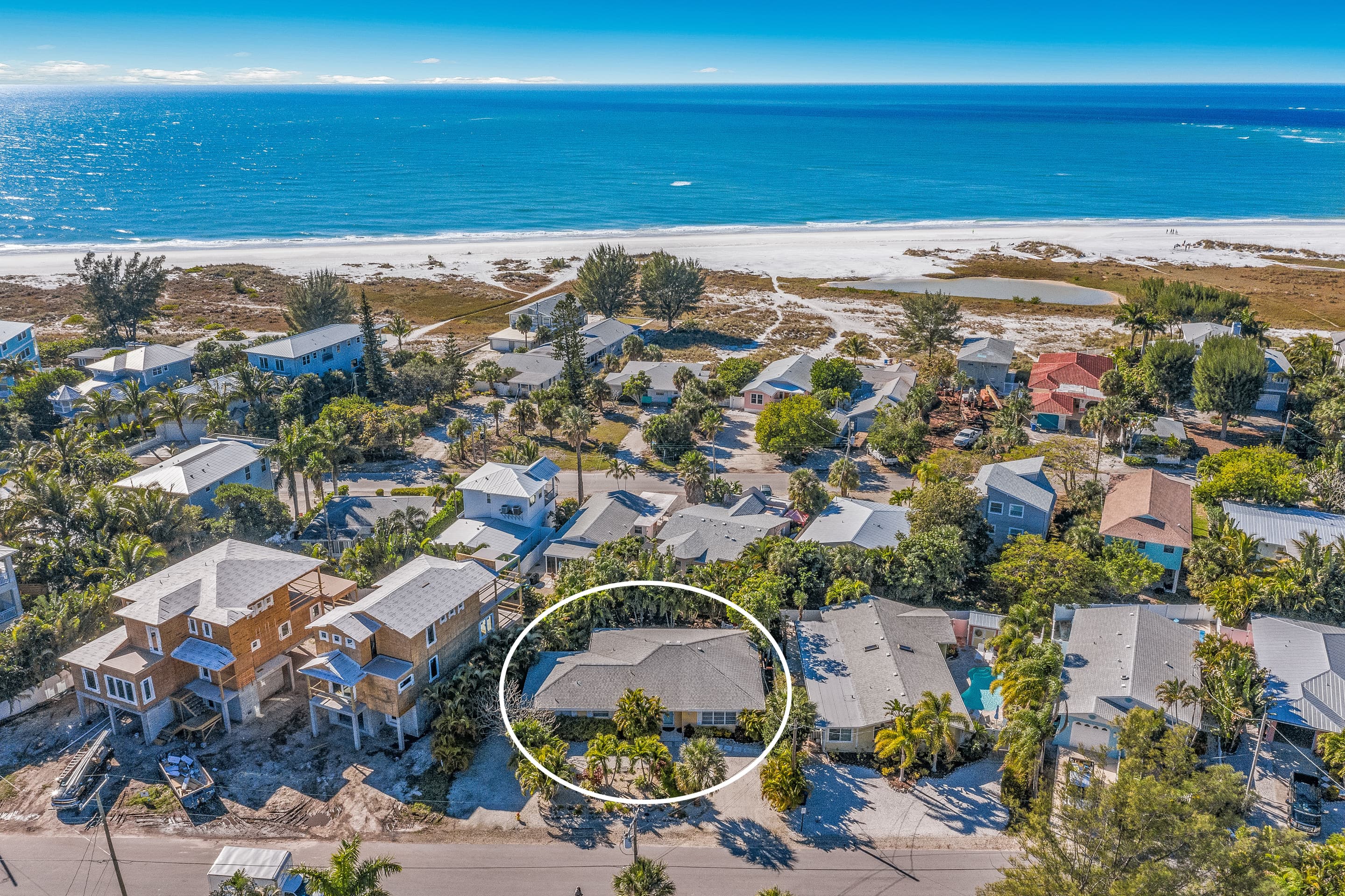 Our Place By The Sea — photo 4