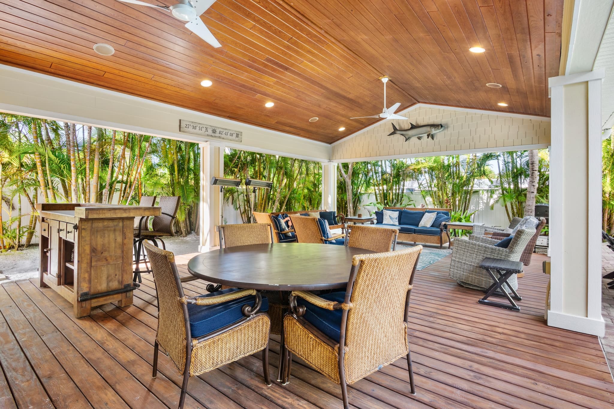 Sunshine Reef — photo 5