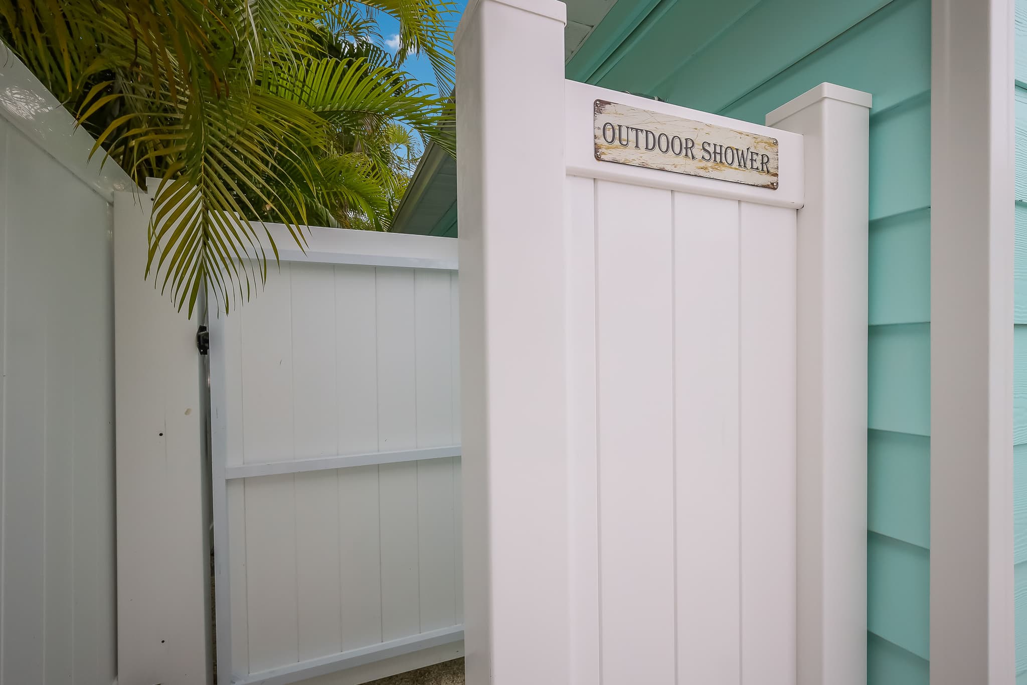 Gulf Shore Cottage — photo 6