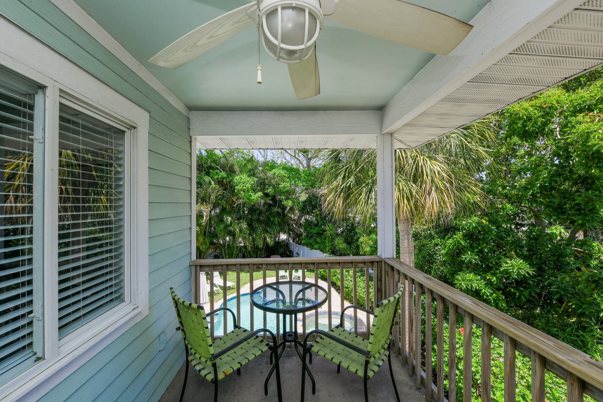 Beach Isle — photo 8