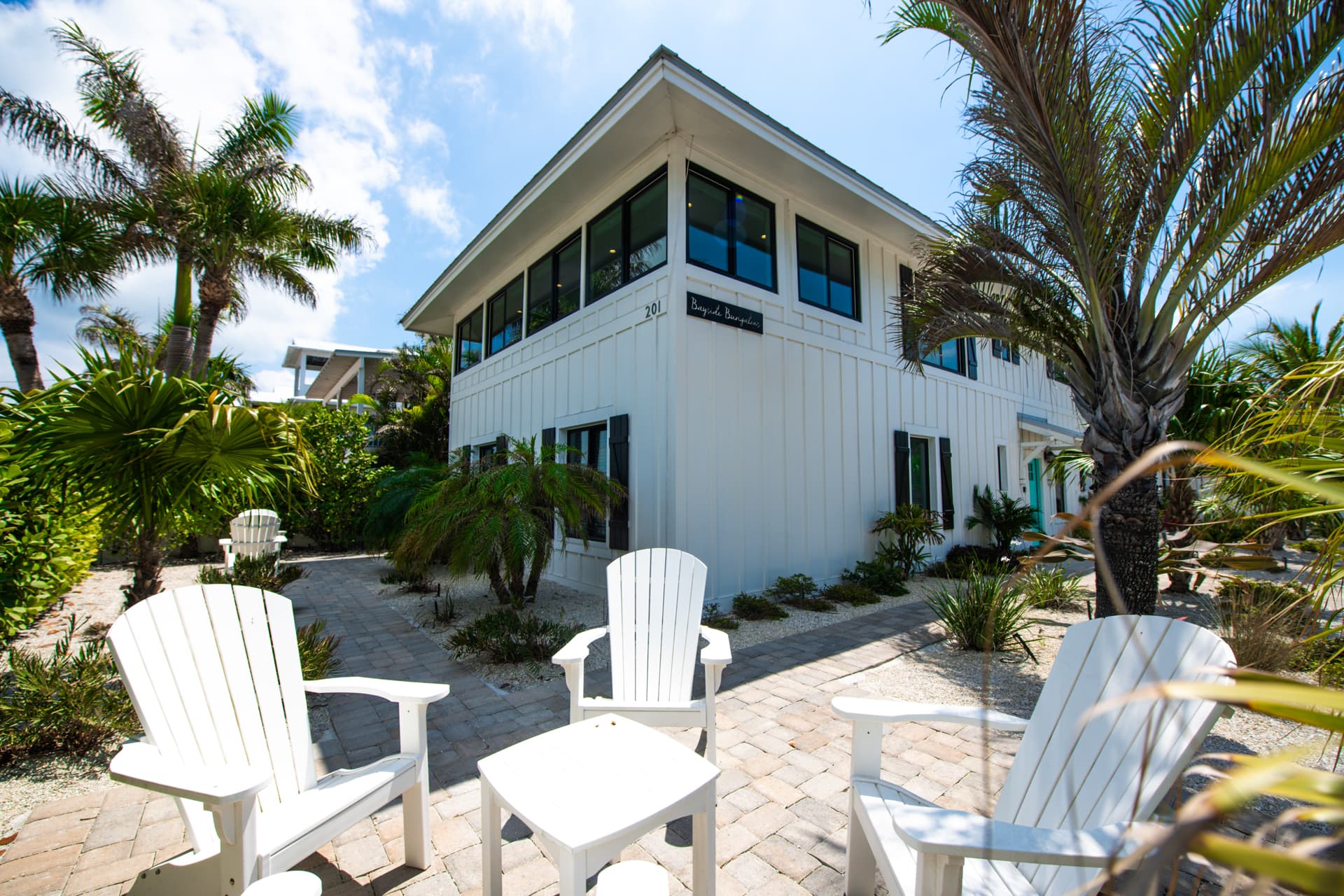 Bayside Cutie at Bayside Bungalow — photo 4