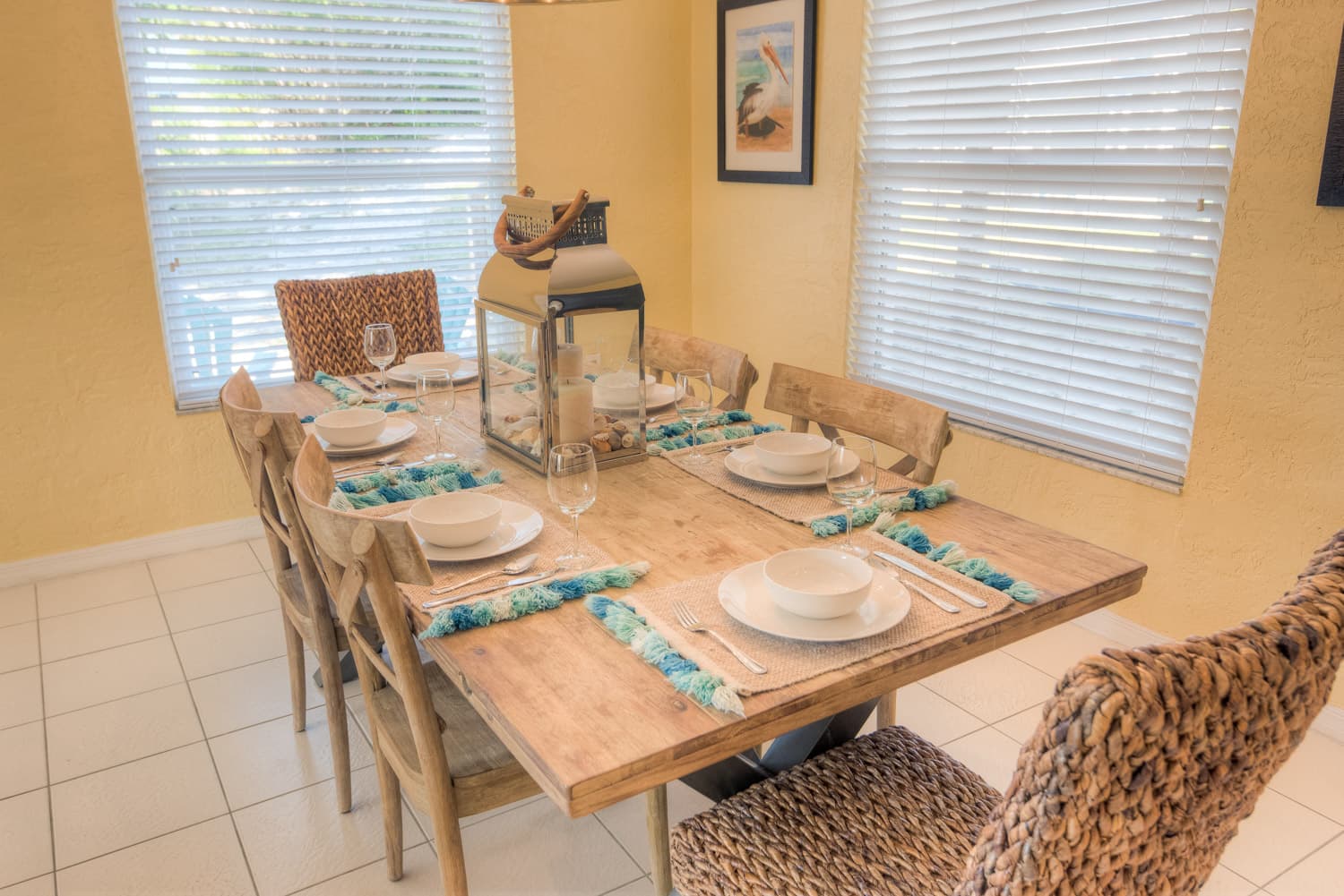 Shells and Sunshine — photo 3