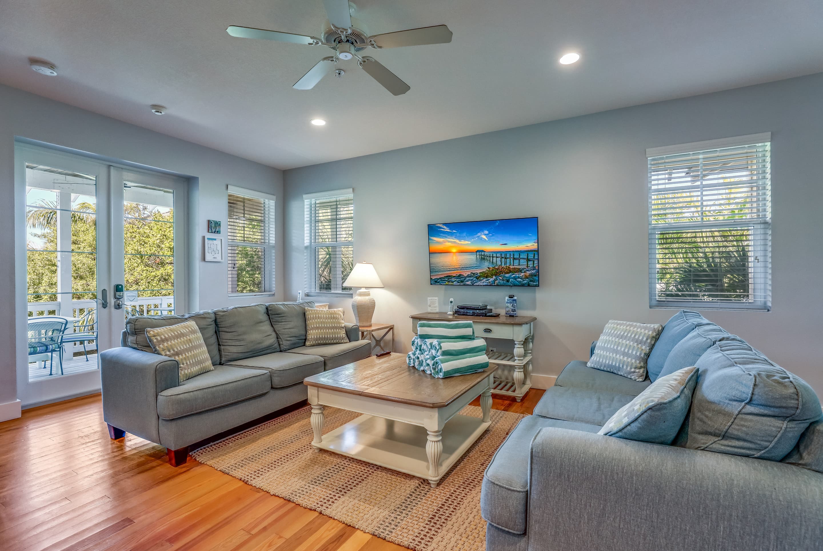Anna Maria Guest House 212 — photo 5