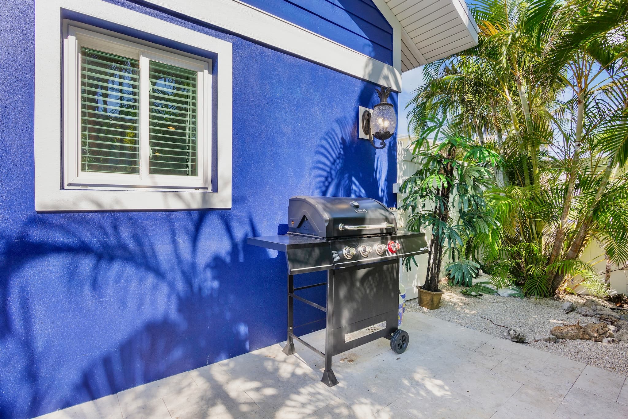 Bean Point Bungalow — photo 6
