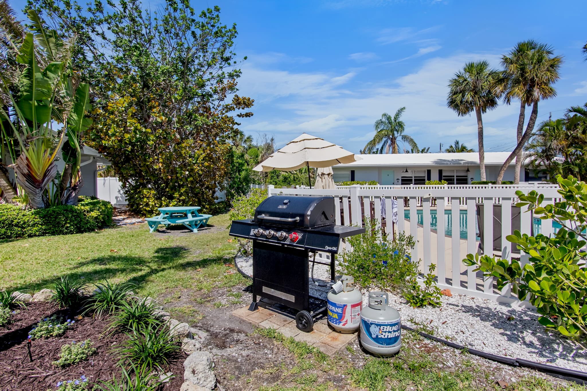 Southern Breeze 2 — photo 6