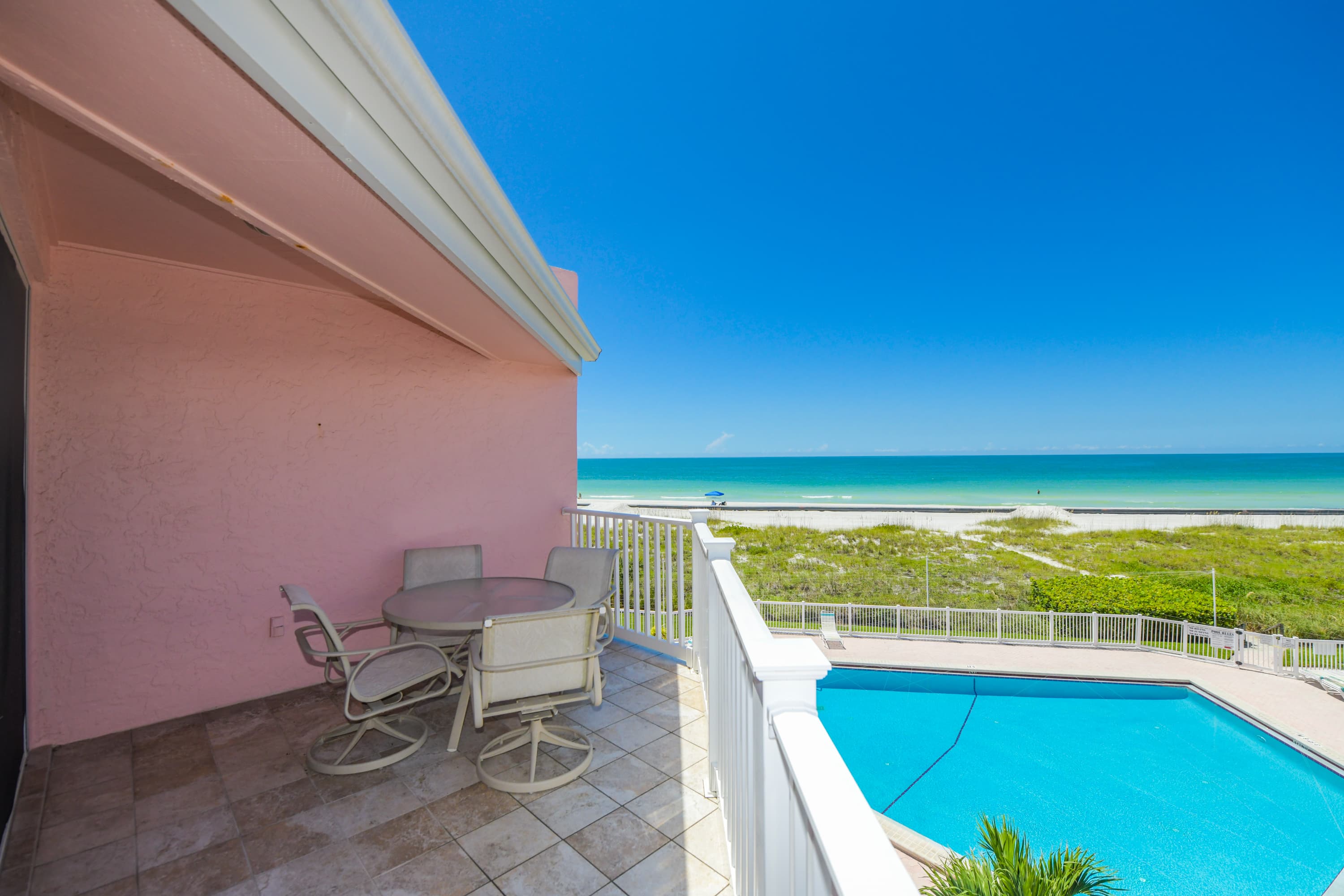 Anna Maria Island Club 29 — photo 1