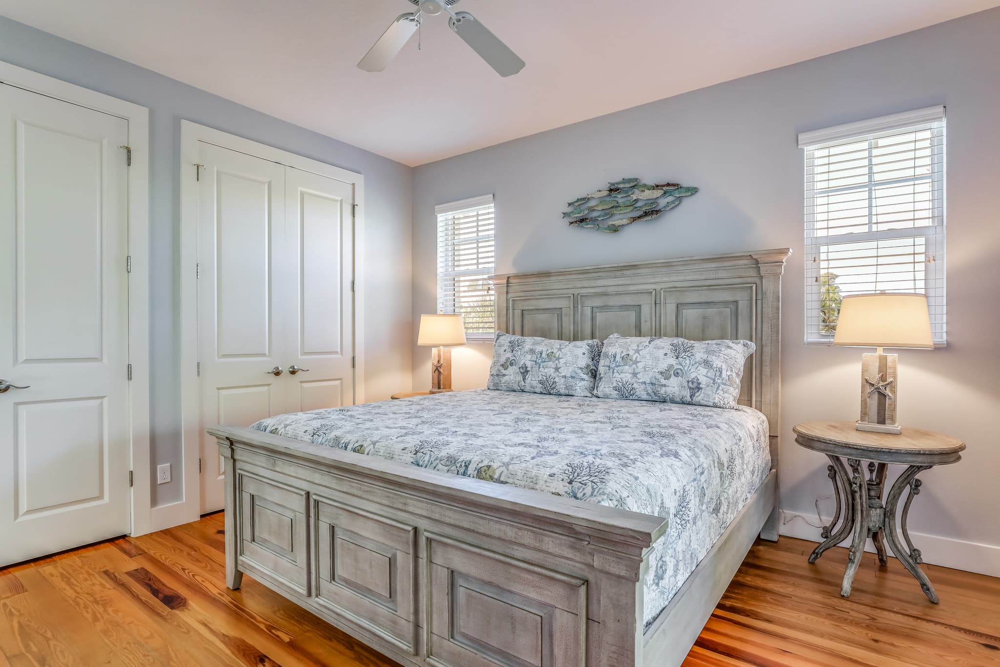 Anna Maria Guest House 212 — photo 8