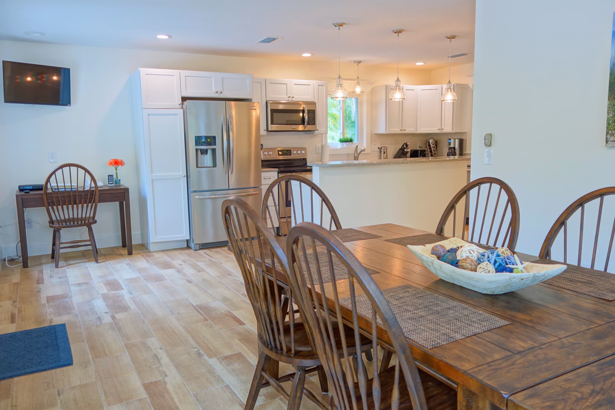 Covey Cottage — photo 6
