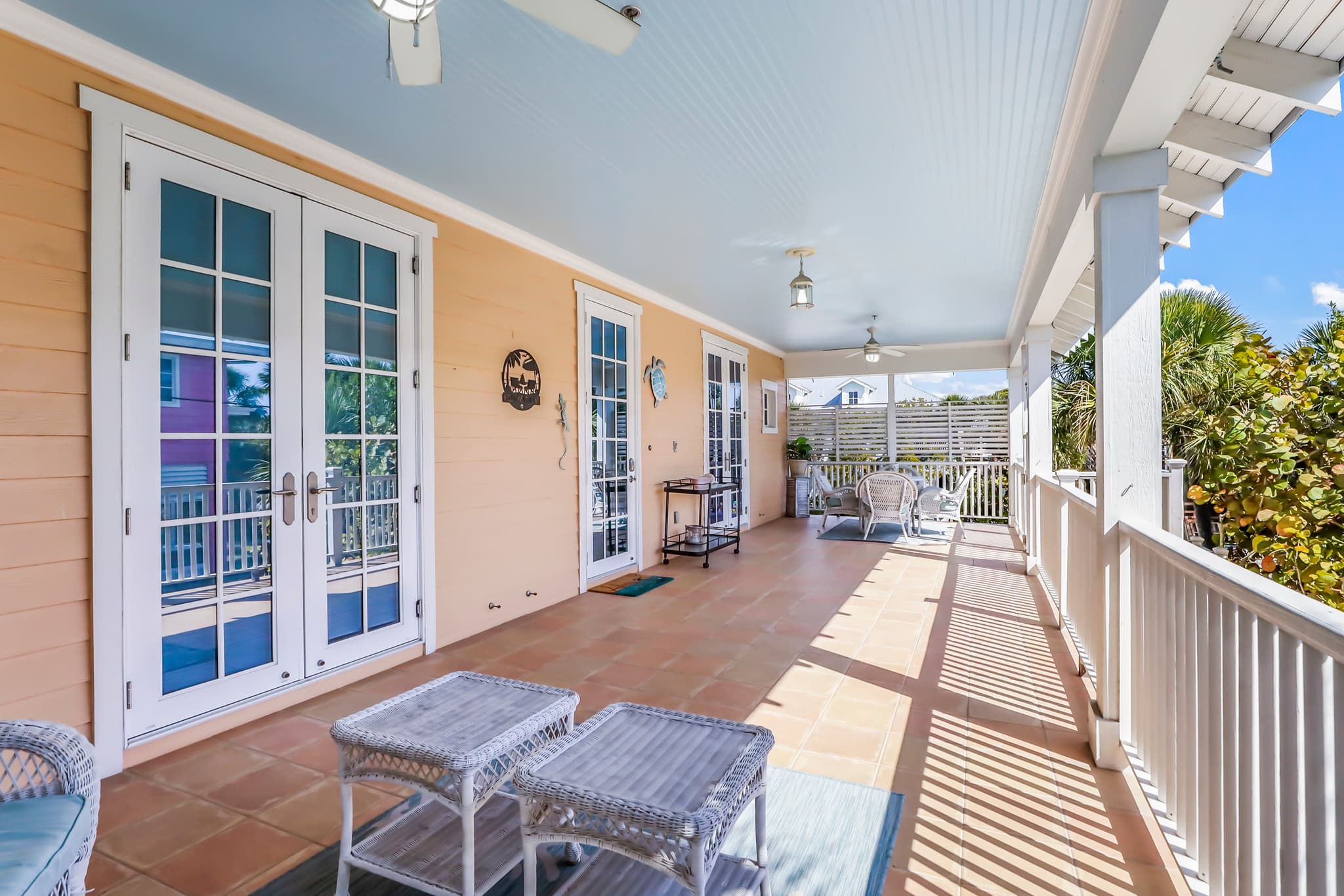 Anna Maria Guest House 317 — photo 8
