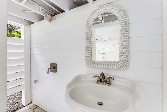 Private Amenity
