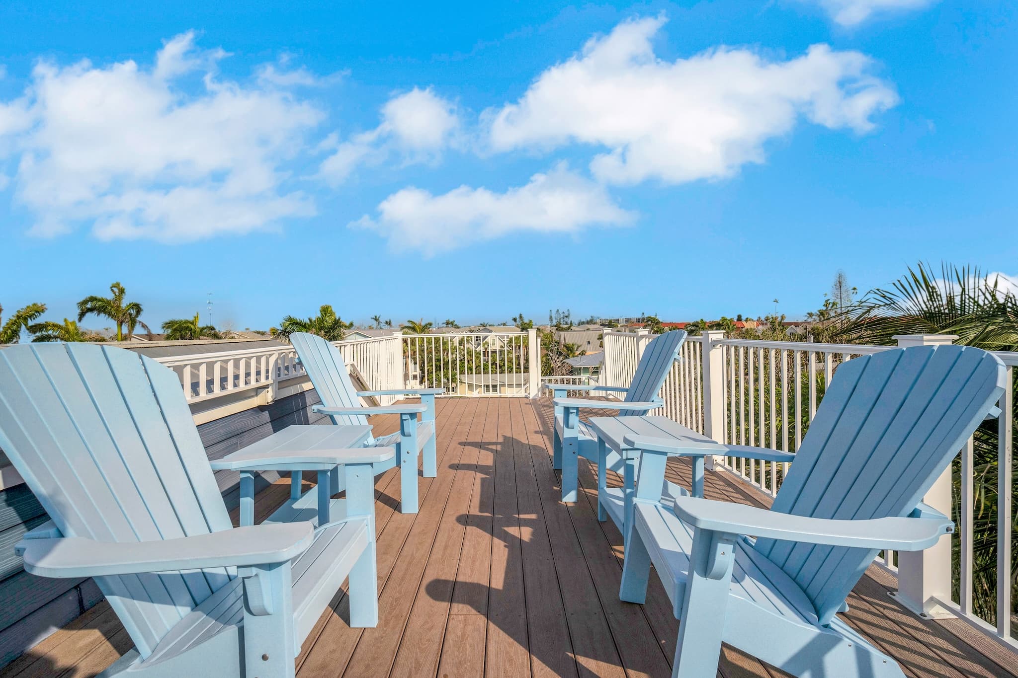 Just Beachy — photo 4