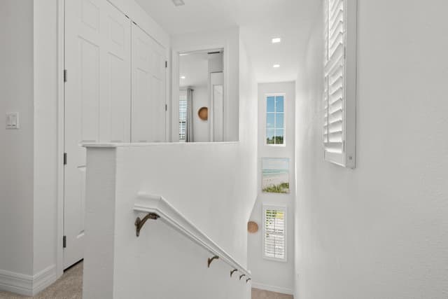 Top Floor