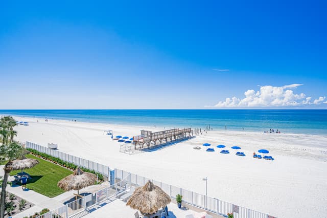 JC Resorts Sand Dollar 309 Balcony Indian Shores-1(2048 Pixels)1