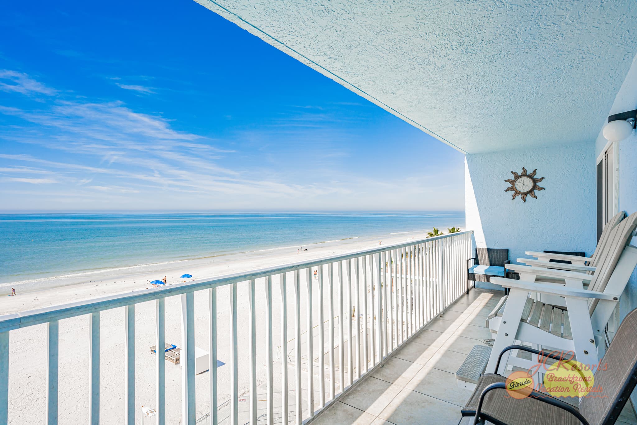 Sand Dollar 410 — photo 7