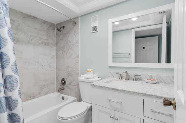 JC Resorts Sand Dollar 309 Bathroom 1 Indian Shores-1(2048 Pixels)25