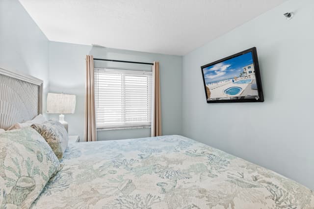 JC Resorts Sand Dollar 403 Bedroom 3 Indian Shores-2(2048 Pixels)34
