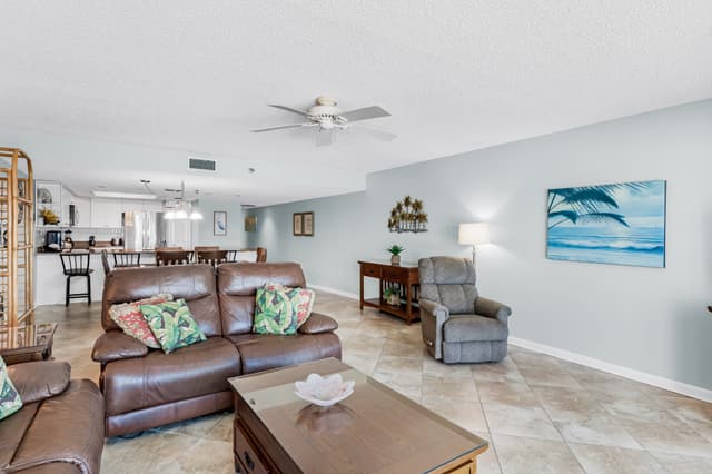 JC Resorts Sand Dollar 309 Living Room Indian Shores-4(2048 Pixels)10