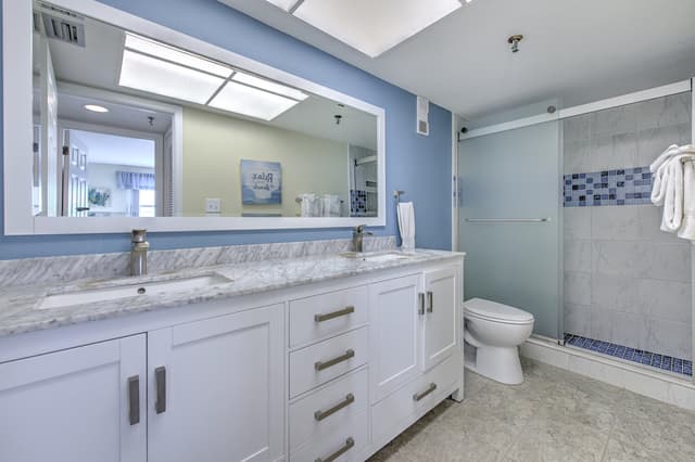 Anglers Cove 103 at JC Resorts