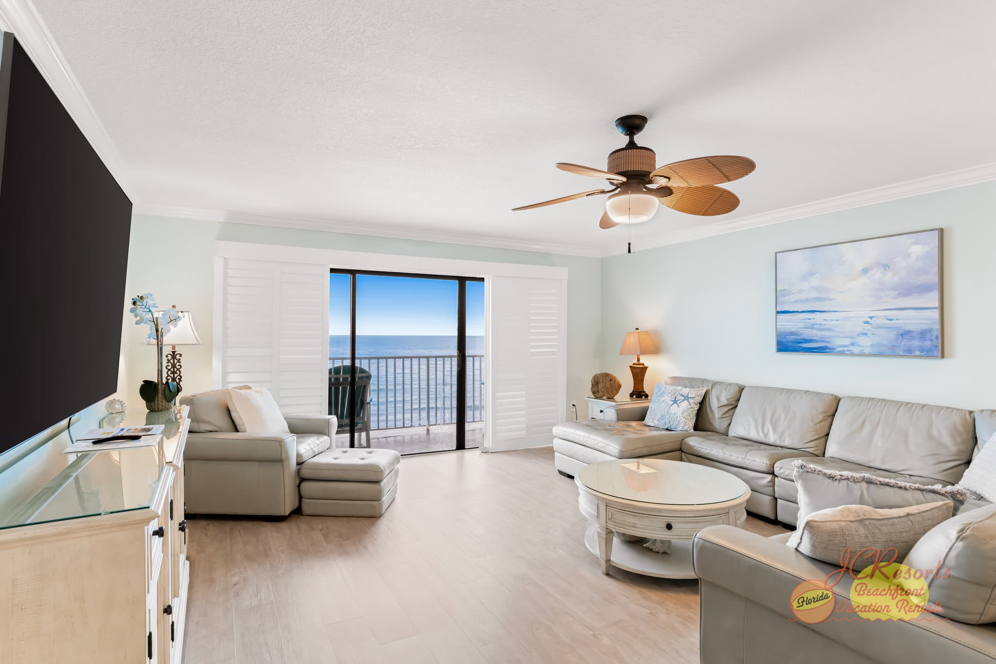Sand Dollar 504 — photo 1