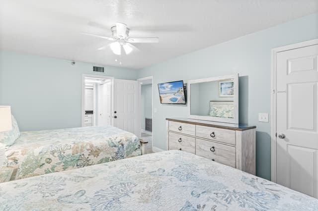 JC Resorts Sand Dollar 403 Bedroom 2 Indian Shores-4(2048 Pixels)29