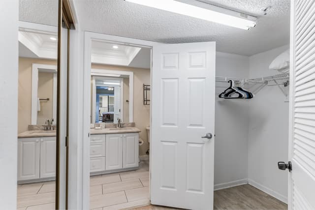 Sand Dollar 212 at JC Resorts